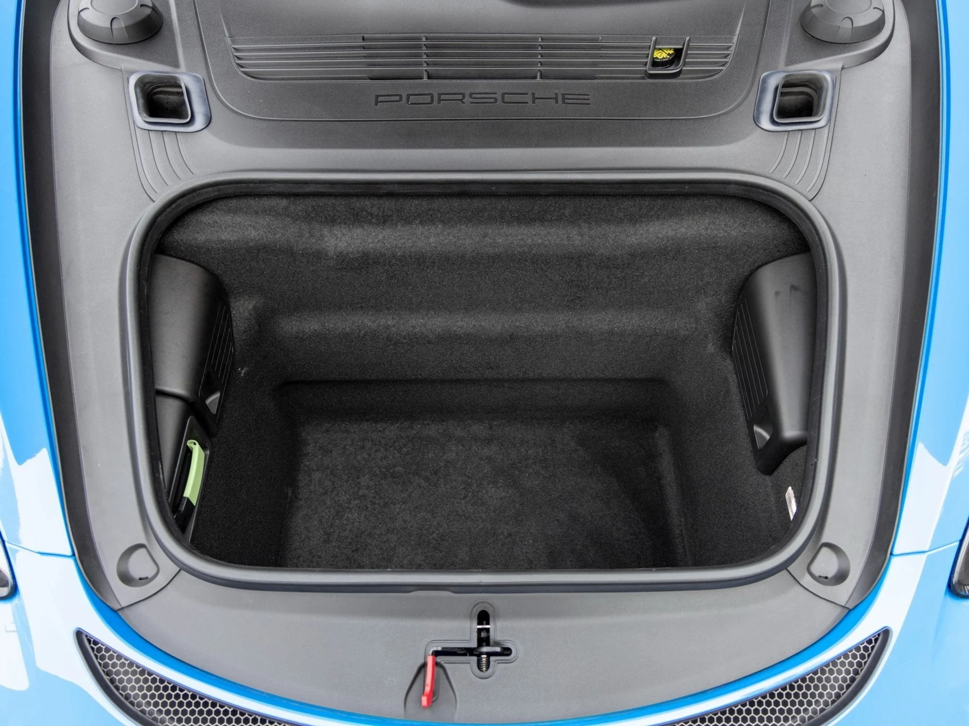 mph064_4075512604_65_5e496c1223