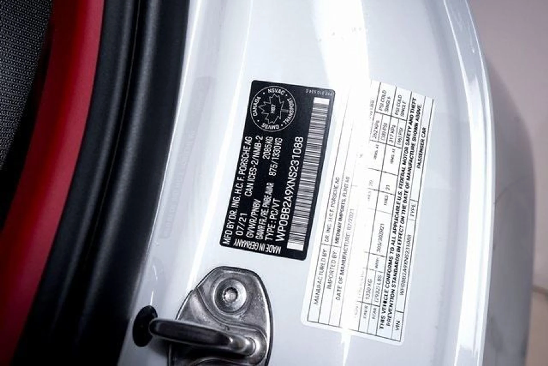 mph064_4078331267_3a231387be9c91821b1a9403b19308e5x_9cc406f25a