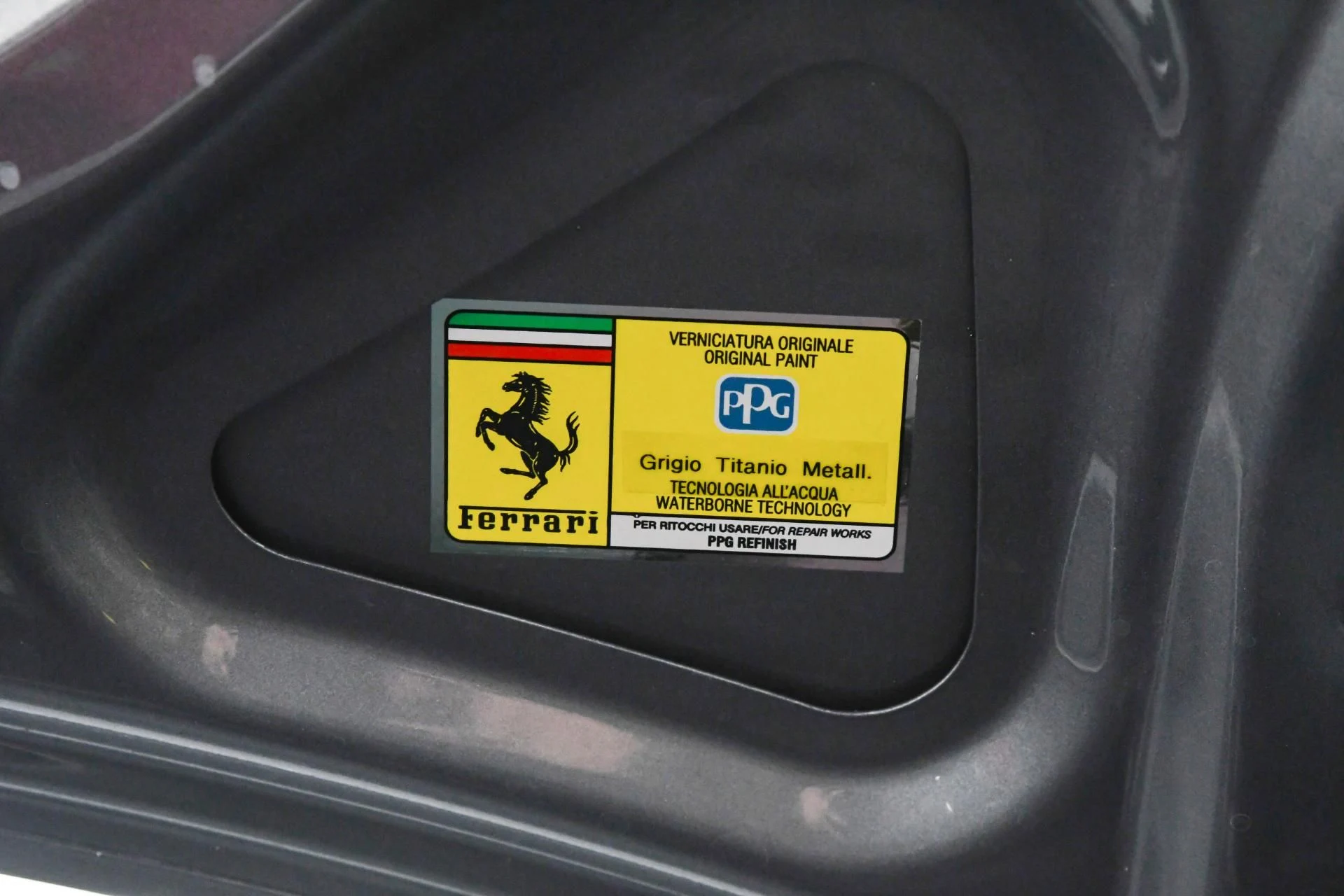 mph064_4078517778_Used_2025_Ferrari_Roma_Spider_1755677595_fe73e05c78