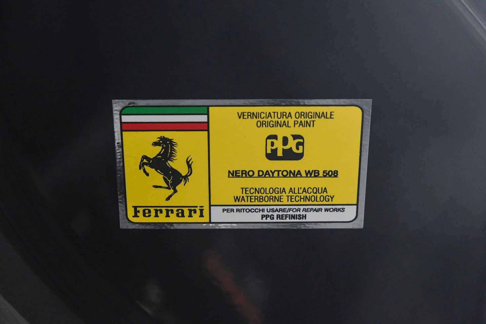 mph064_4084474226_3d6f8af6001345c7a05d6ad7b28181e0_c32db9995e