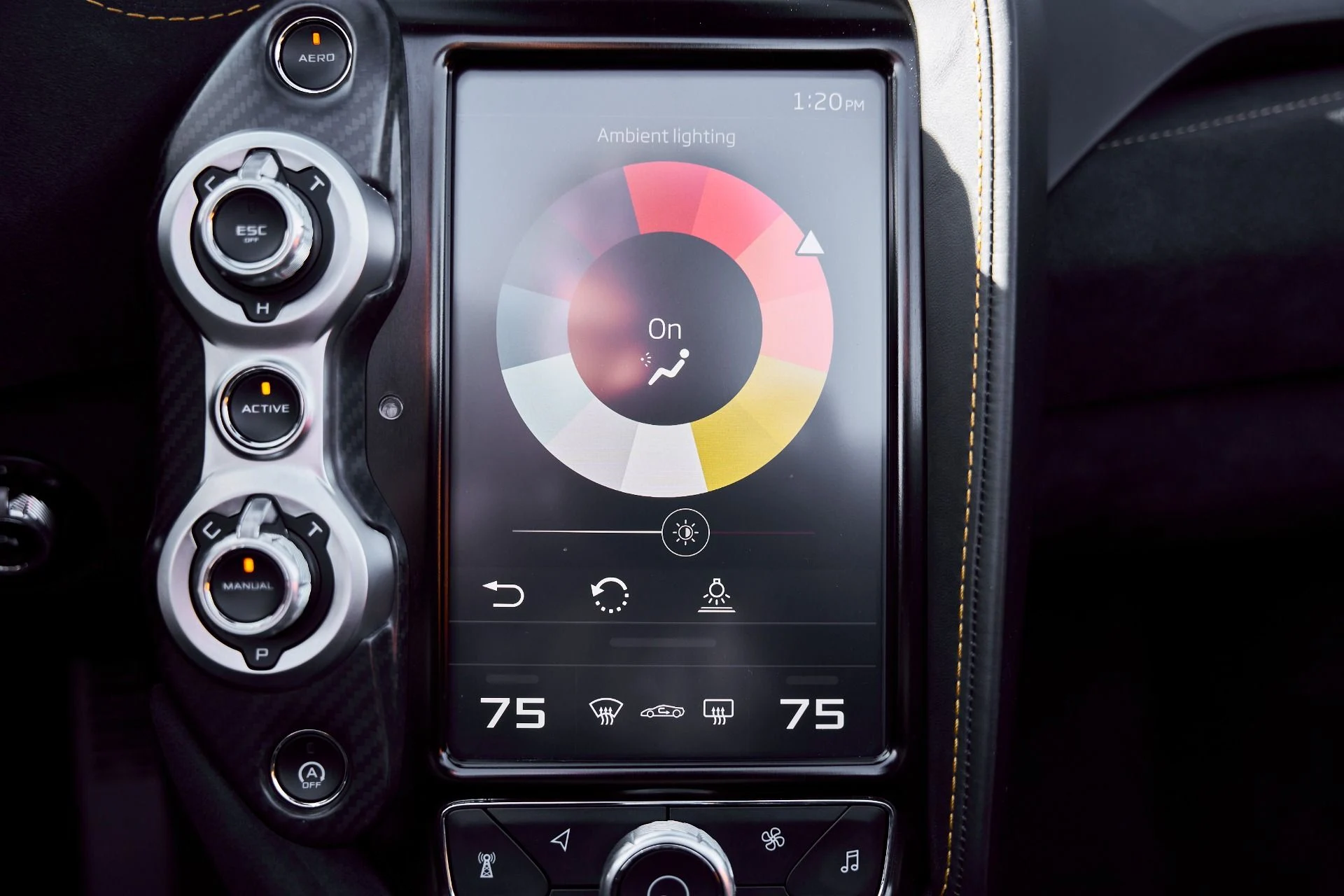 mph064_4084725804_Used_2020_Mc_Laren_720_S_1769655456_89280127e4