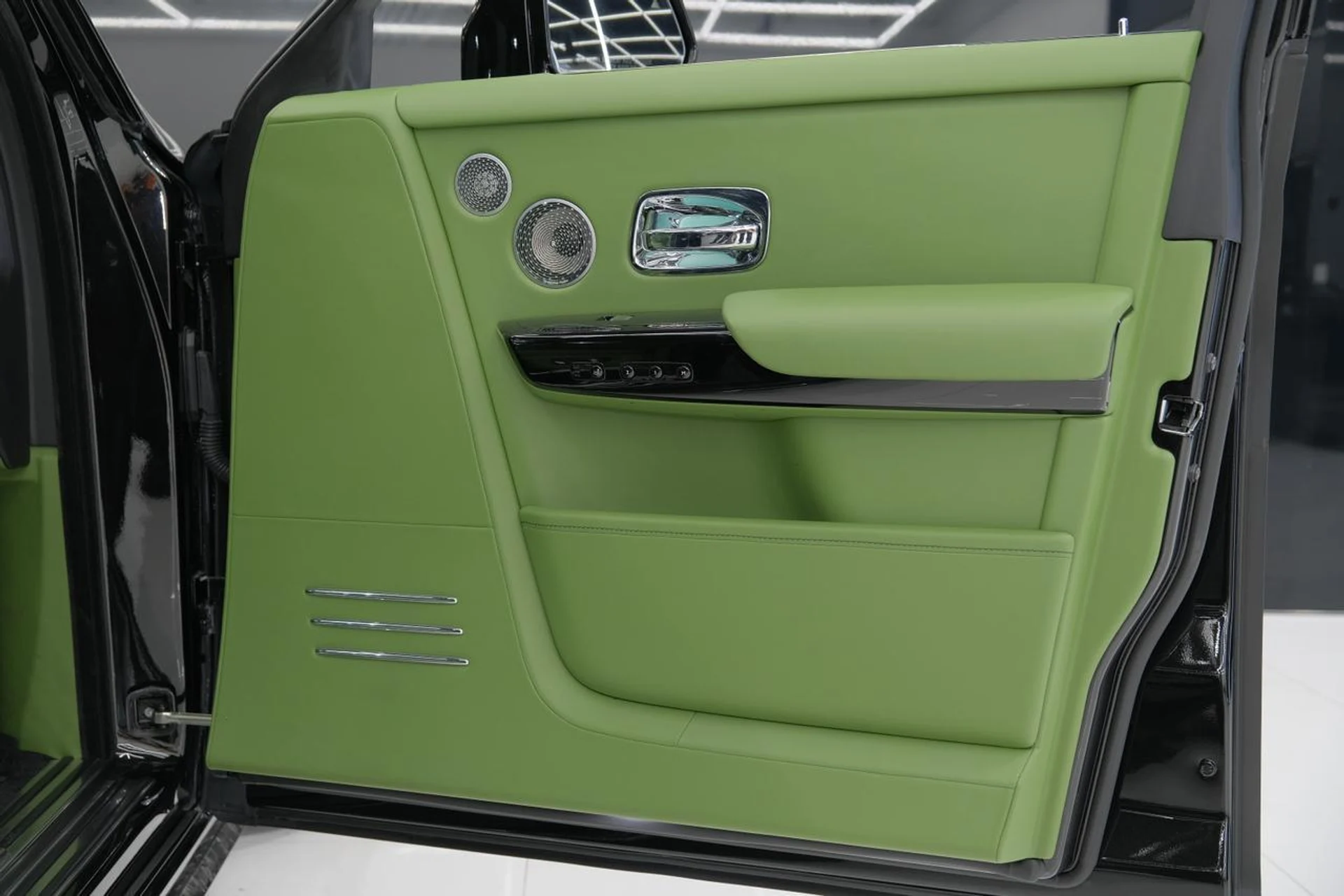 mph064_4088803730_20ff6c409c69a9d0225709a3b8aa2244_790d0ef036