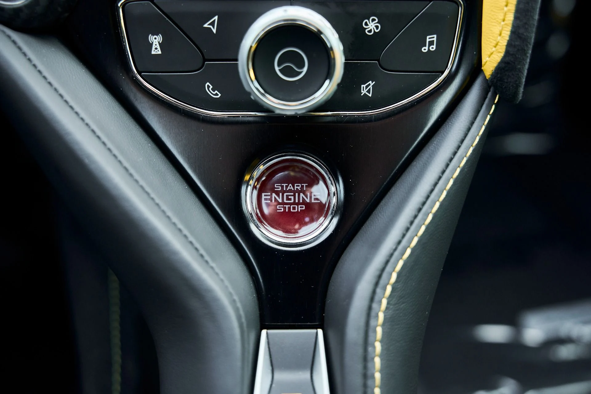 mph064_4090592231_Used_2021_Mc_Laren_720_S_1767401904_89a7d7674f