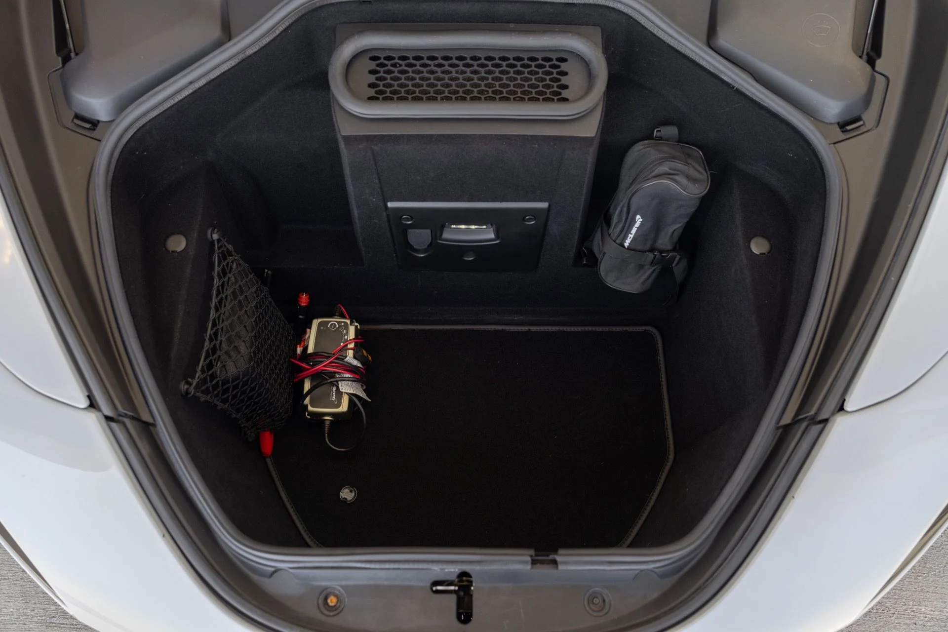 mph064_4094121638_Used_2020_Mc_Laren_720_S_Spider_Performance_1776716931_27d1317ce9