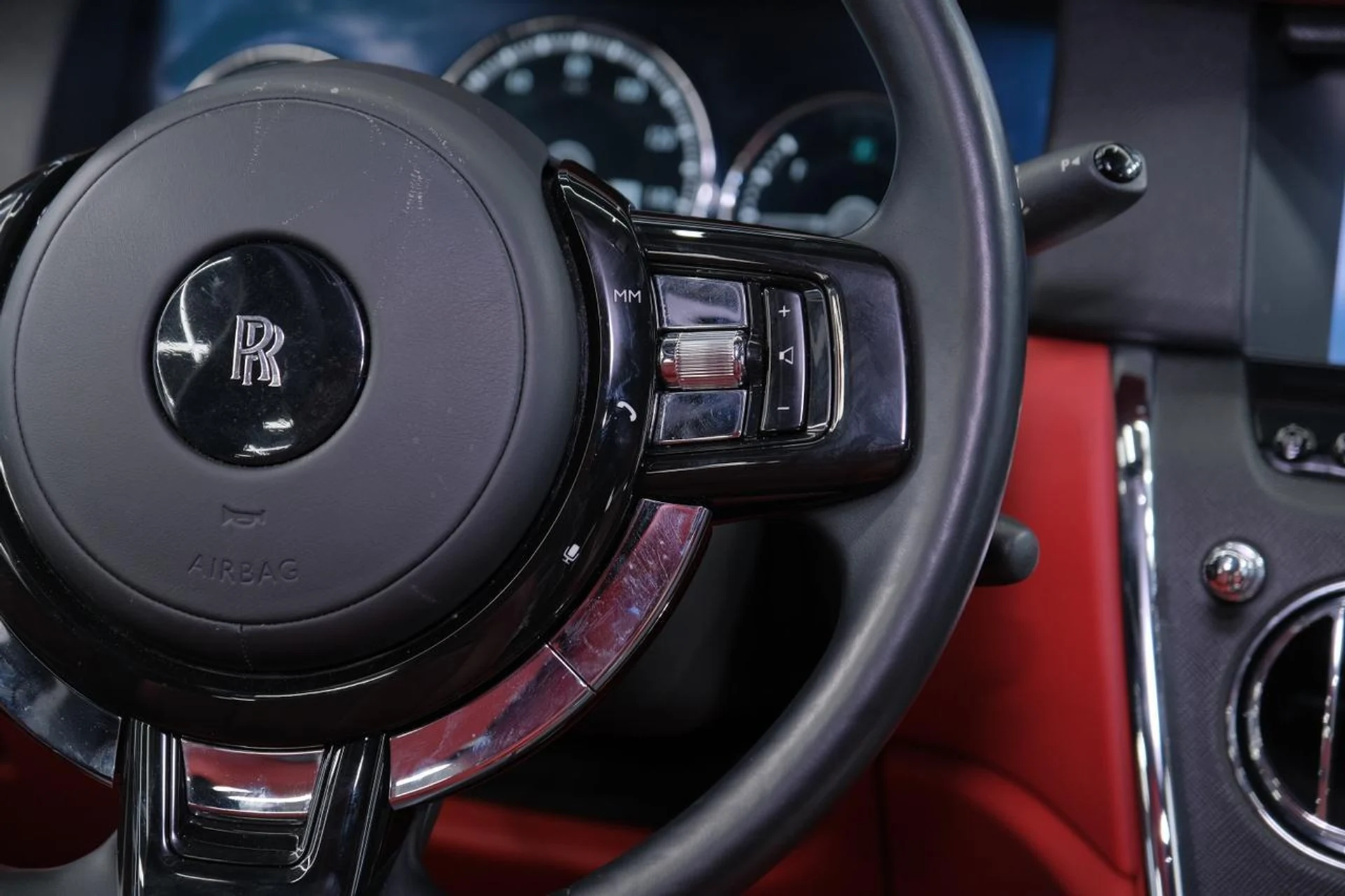 mph064_4094138817_0c496b732b69bf1487121417df8b7e77_fbafb0fac5