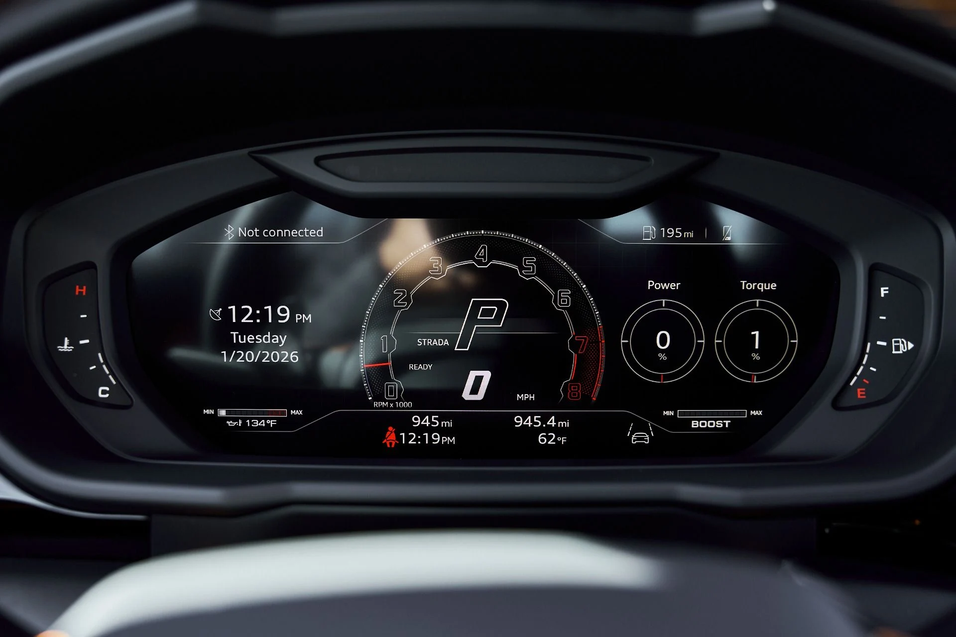 mph064_4095091077_Used_2024_Lamborghini_Urus_S_1768961974_af2b40f96d