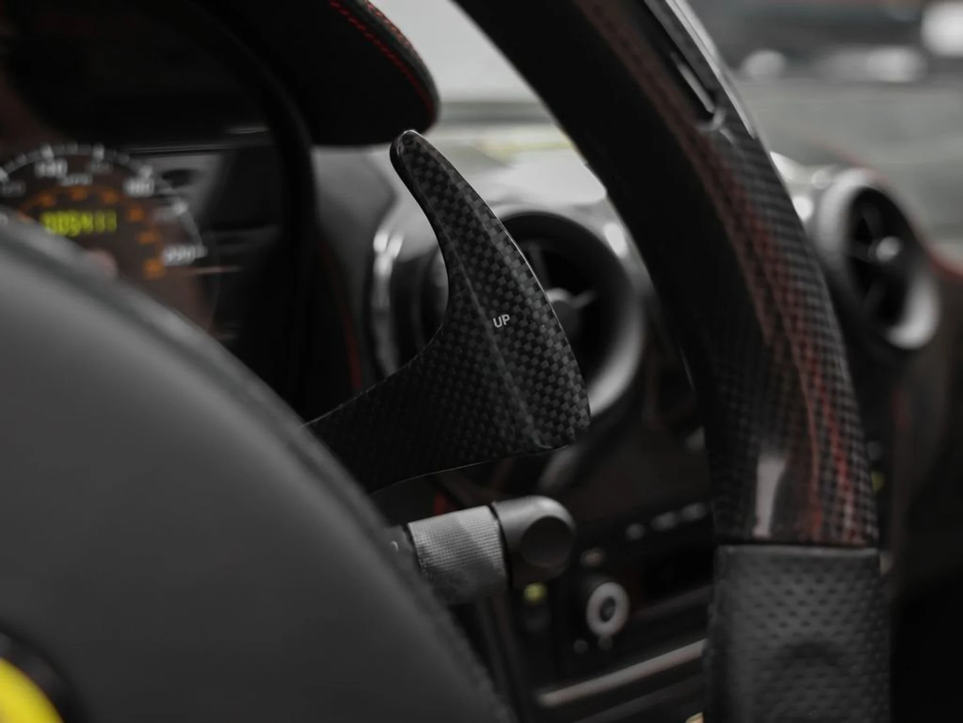 mph064_4096660740_65_19174ffd2e