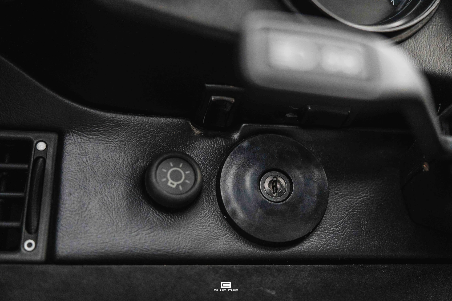 mph064_4098633857_69b08dbb50f16d6814c83ee5_A7405049_4e515e535c