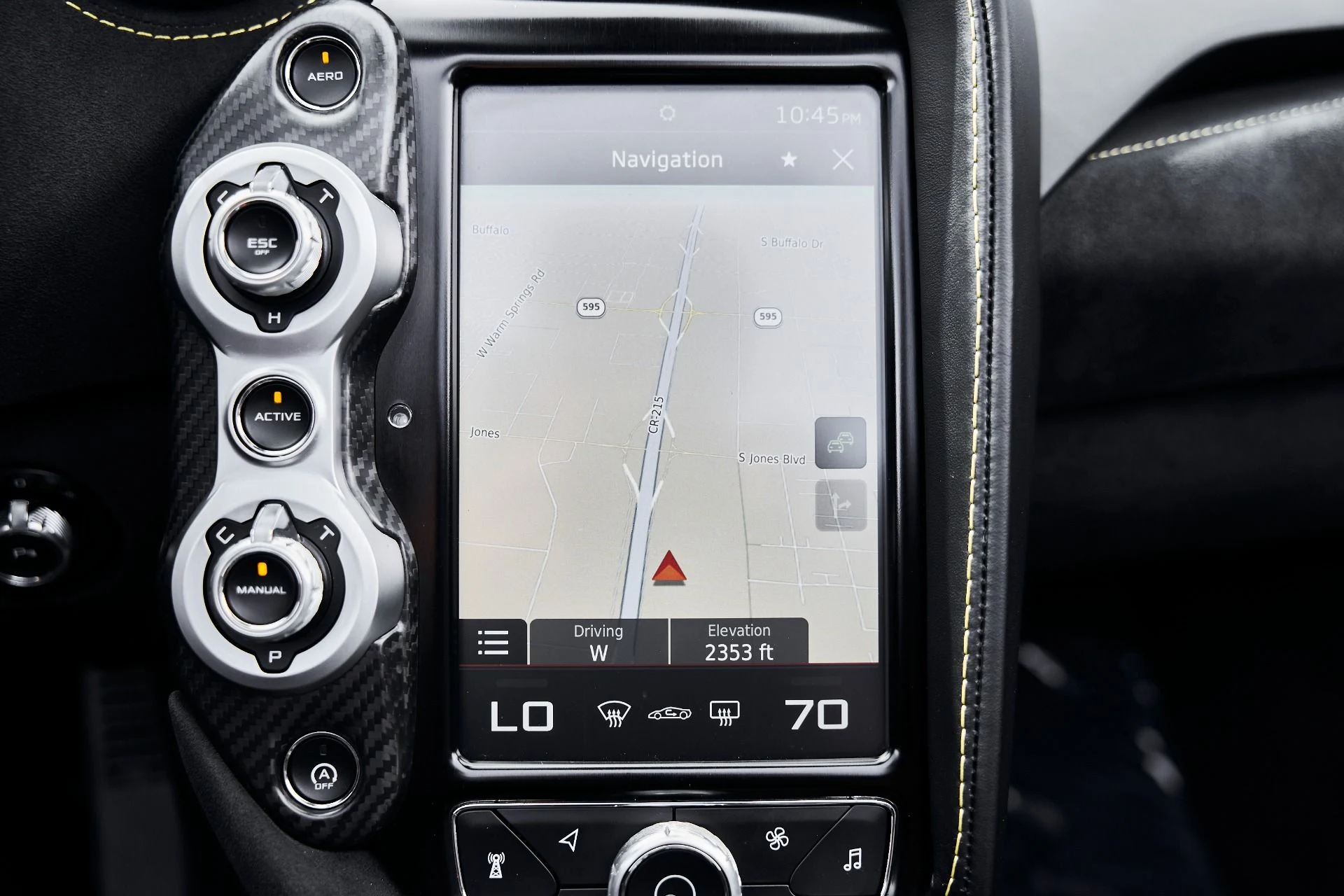 mph064_4103169920_Used_2021_Mc_Laren_720_S_1775521599_b5f92da0a9