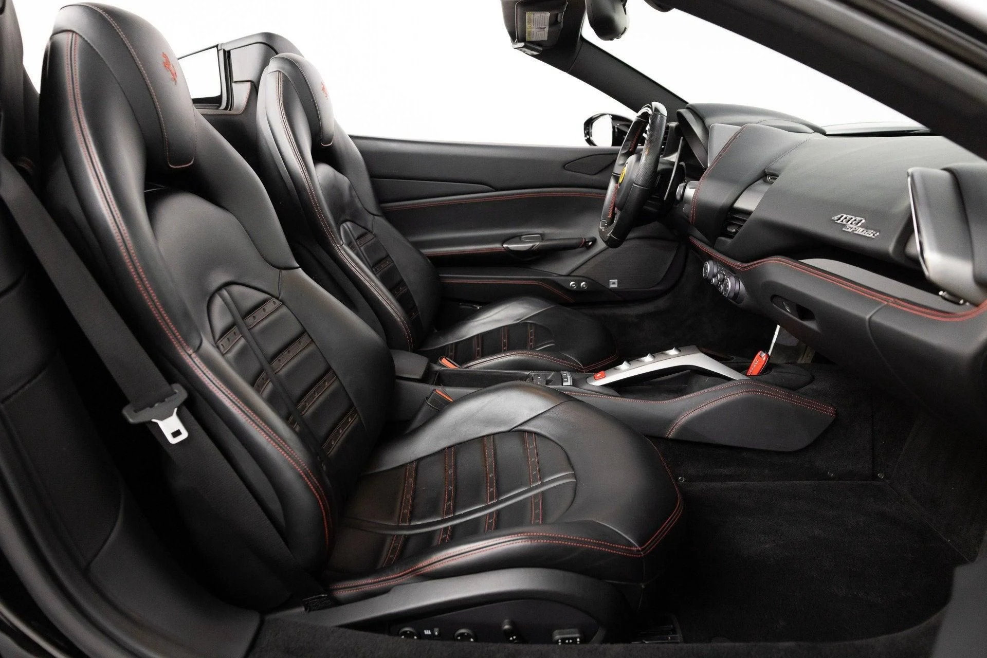 mph064_4104262138_Used_2017_Ferrari_488_Spider_1787836793_b5e8bc704b