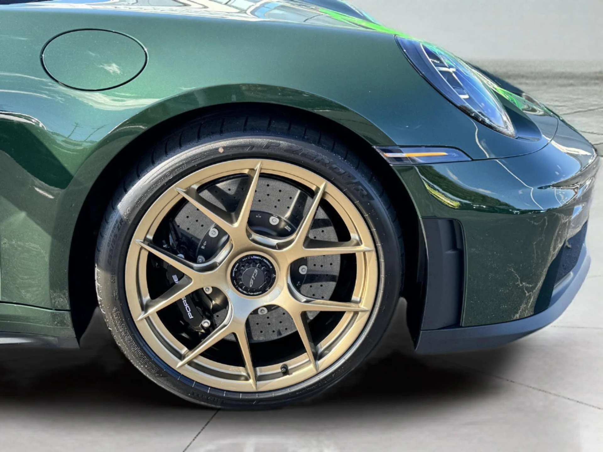 mph064_4104294468_a77b5d3a74d191e9725bcfe3e79dd63c_c2f295e22e