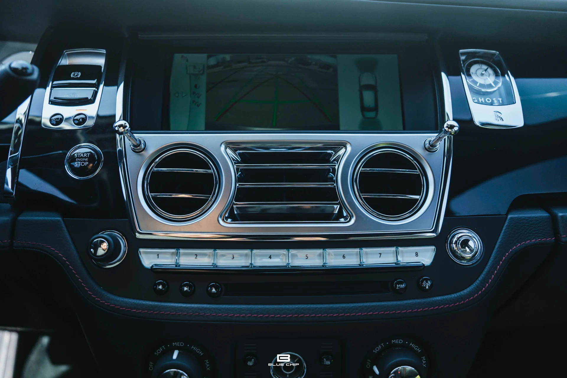 mph064_4104385781_6901840c1c43764ae871e2c8_DSC_06962_4597251f09