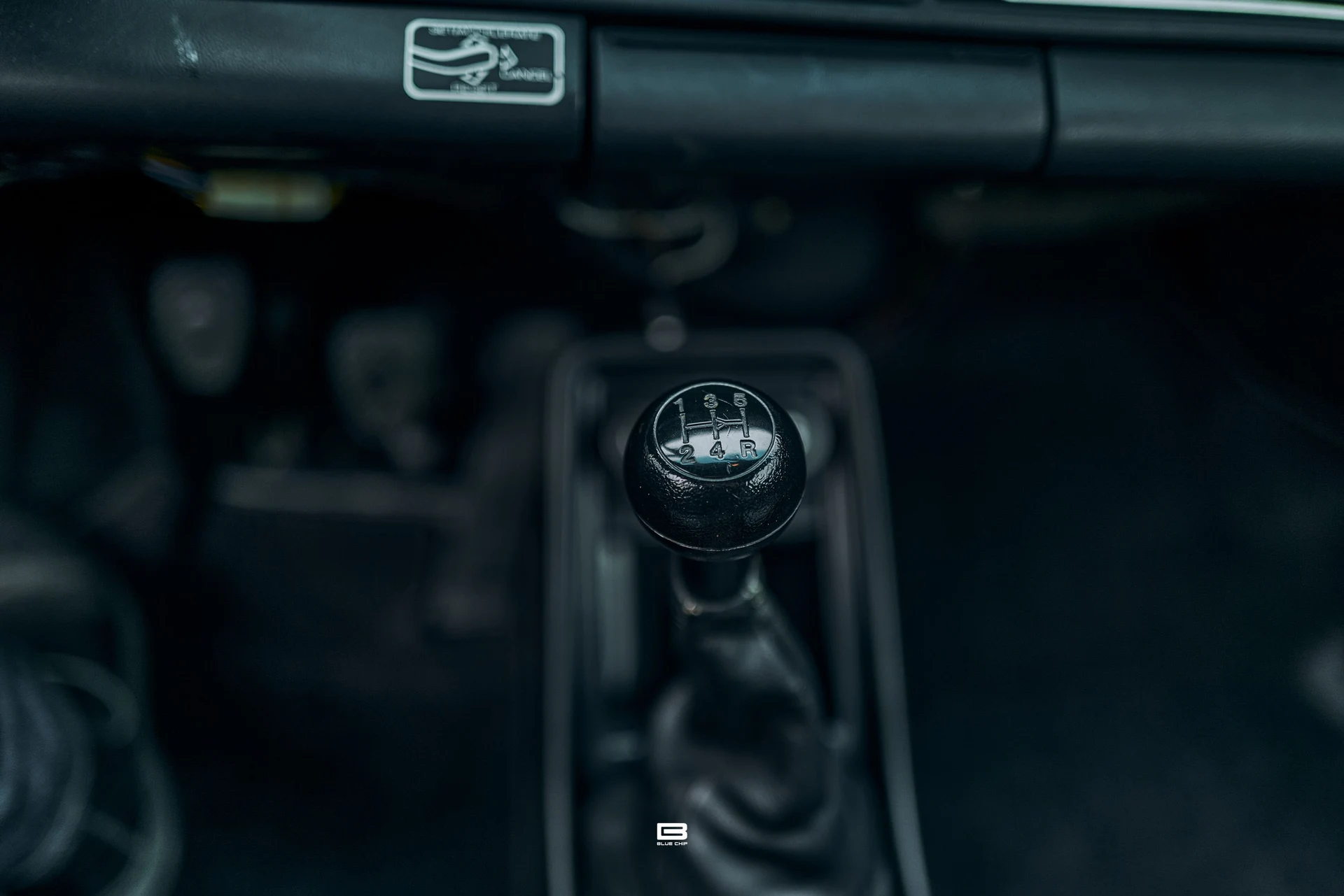 mph064_4111351605_69d96d907744d7aa6977f7b9_L1210307_da41c96628