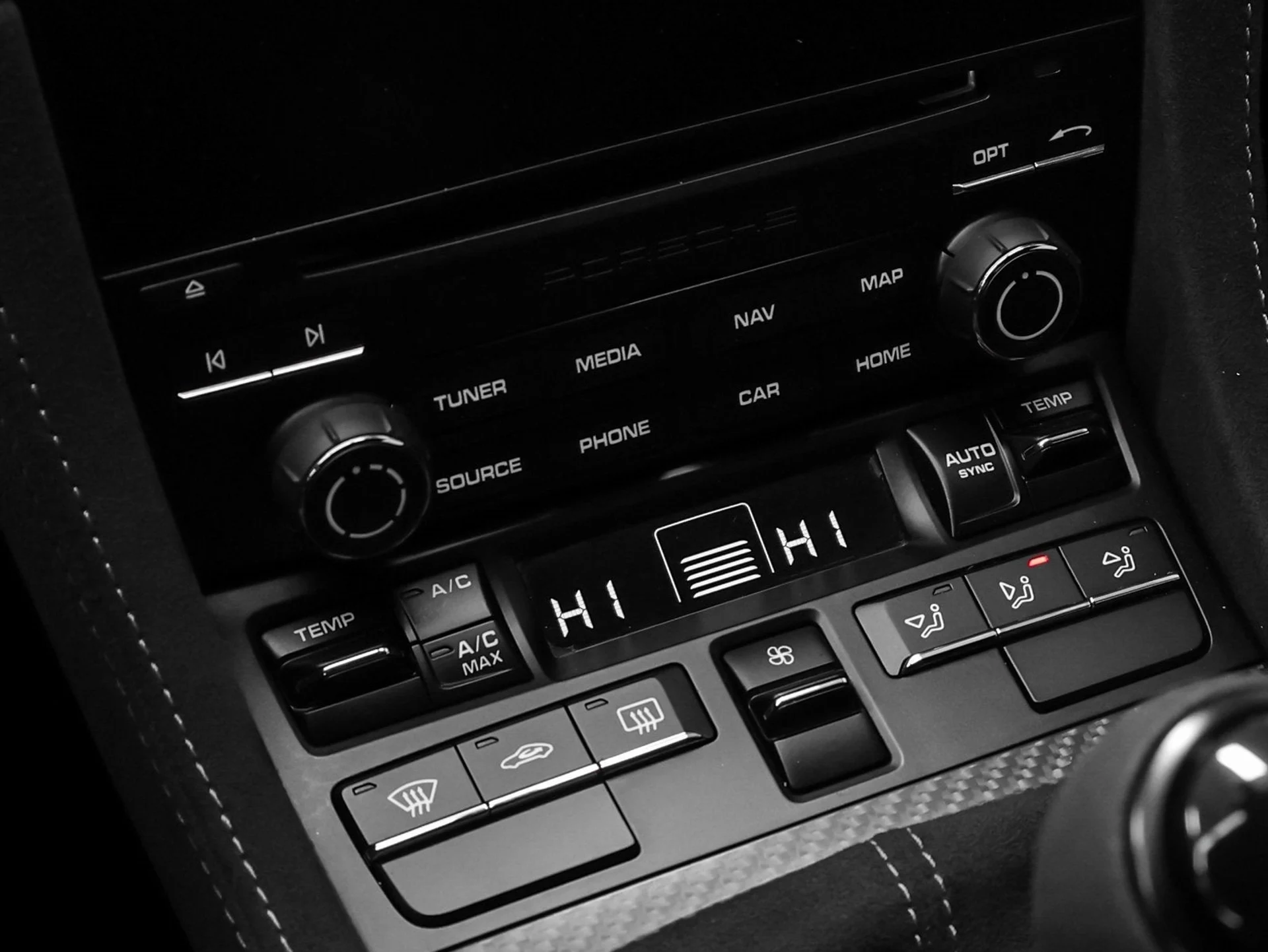 mph064_411165998_65_316d77c1fa