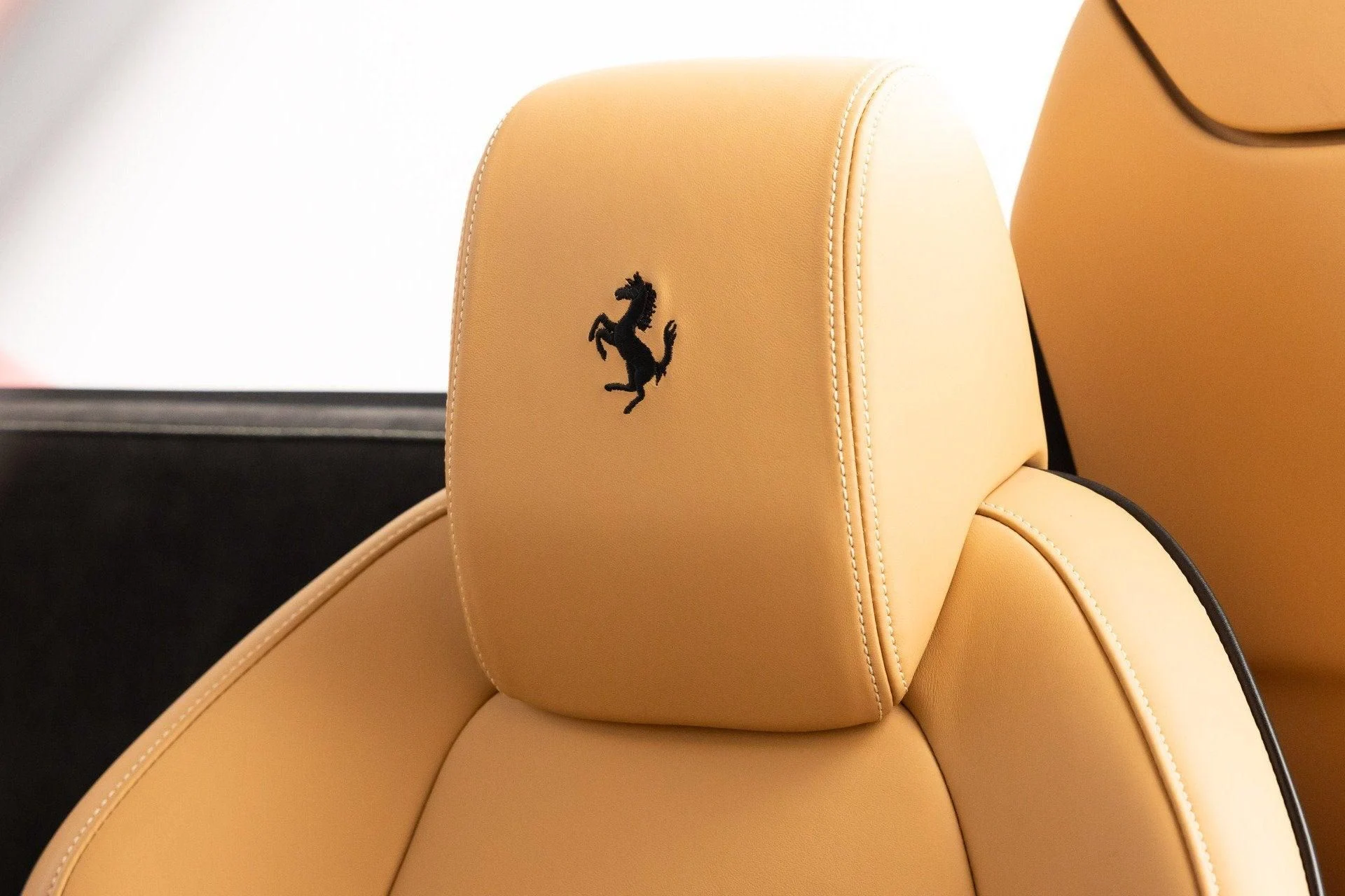 mph064_4123759605_Used_2013_Ferrari_458_Spider_1791380433_1578fe9156