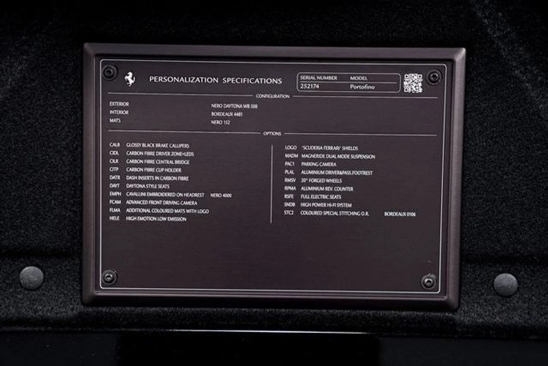 mph064_4128753445_277bfb73cbc15dcae8fff5b7c3f8b272x_5a2b500920