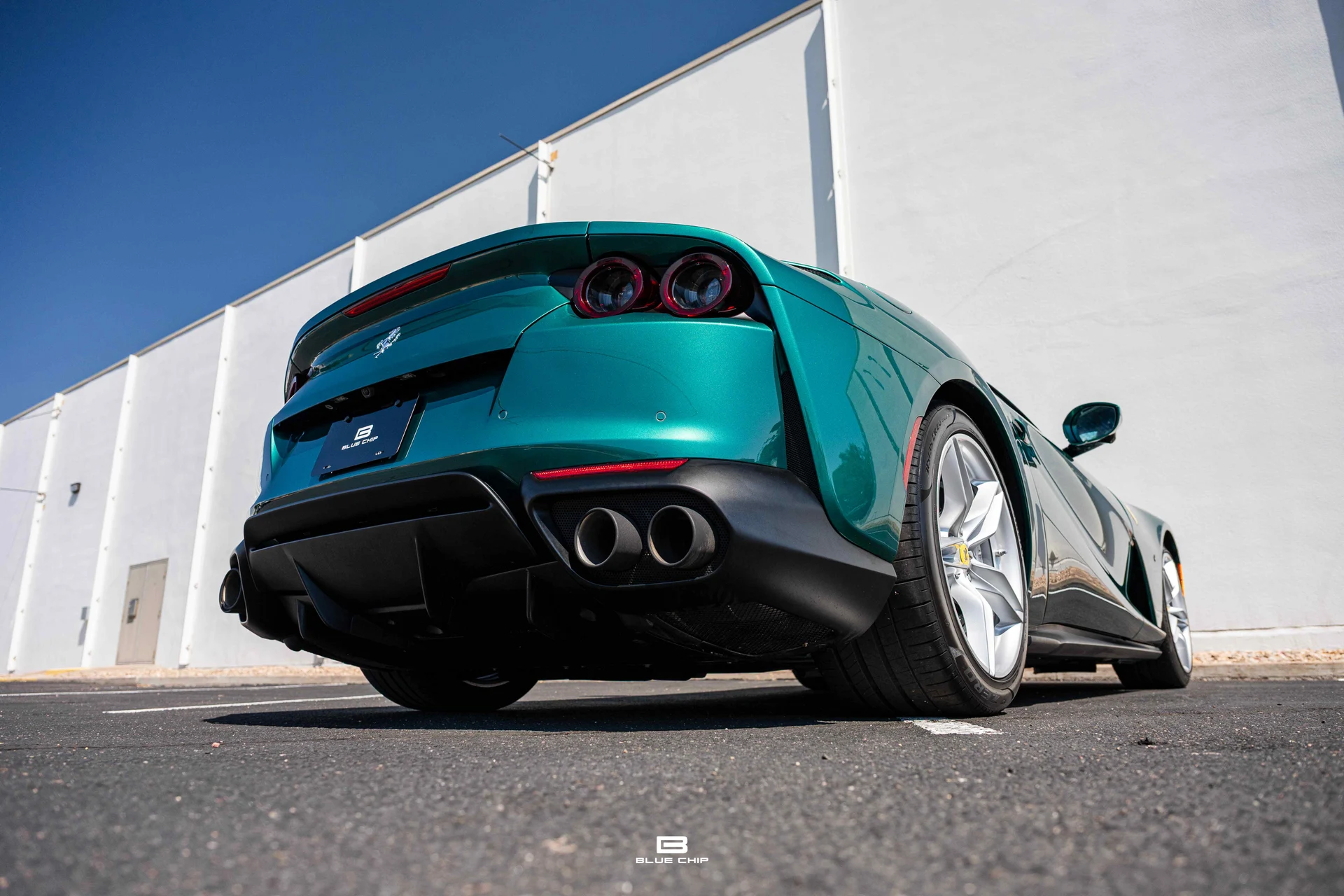 mph064_4131450544_6a61300898667685c12c7904_23798_202022_20_Ferrari_20812_20_GTS_20_Verde_20_British_65_78145c3155