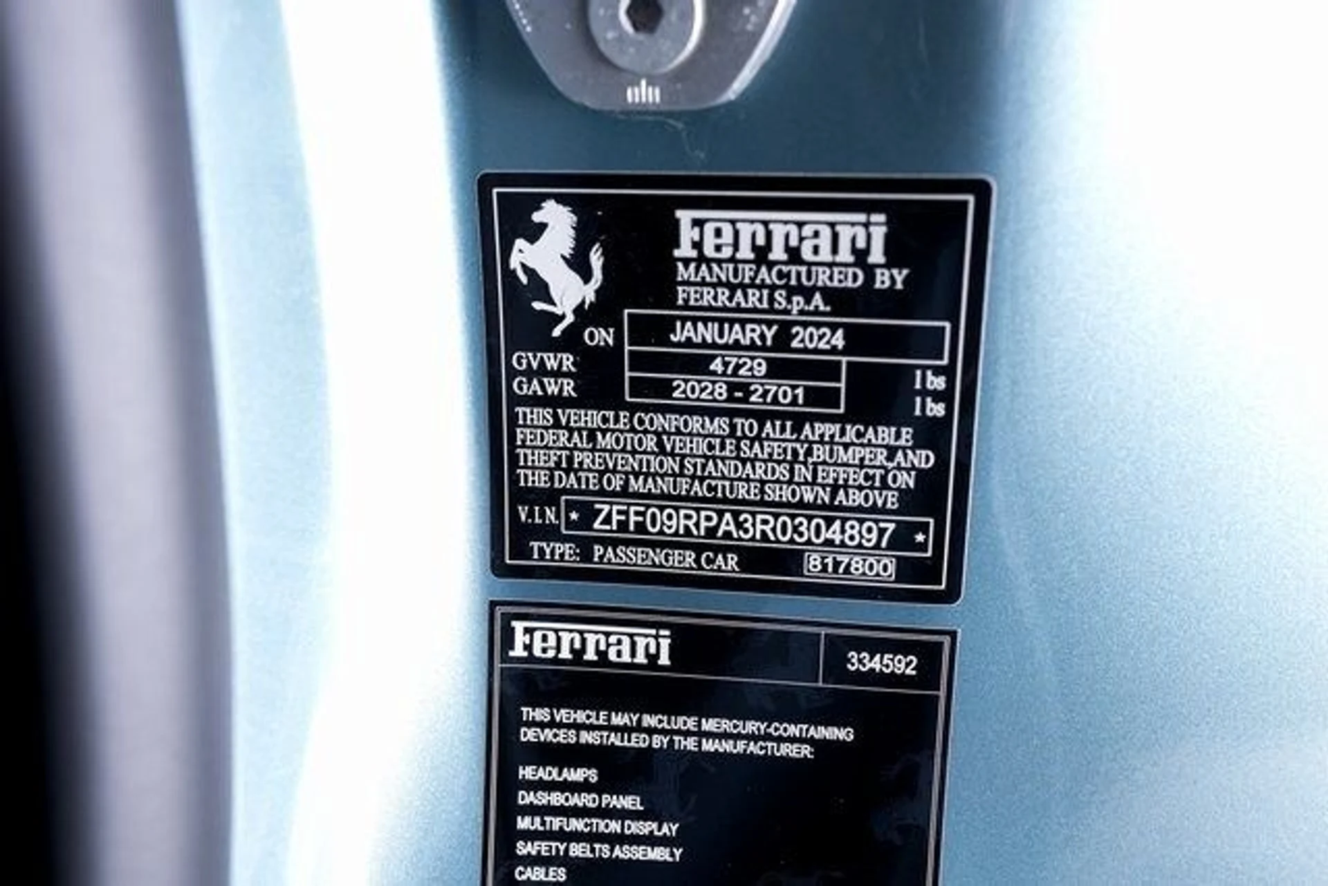 mph064_4133436263_8e69930899af9443725d1fa14abba165x_94764f3e06