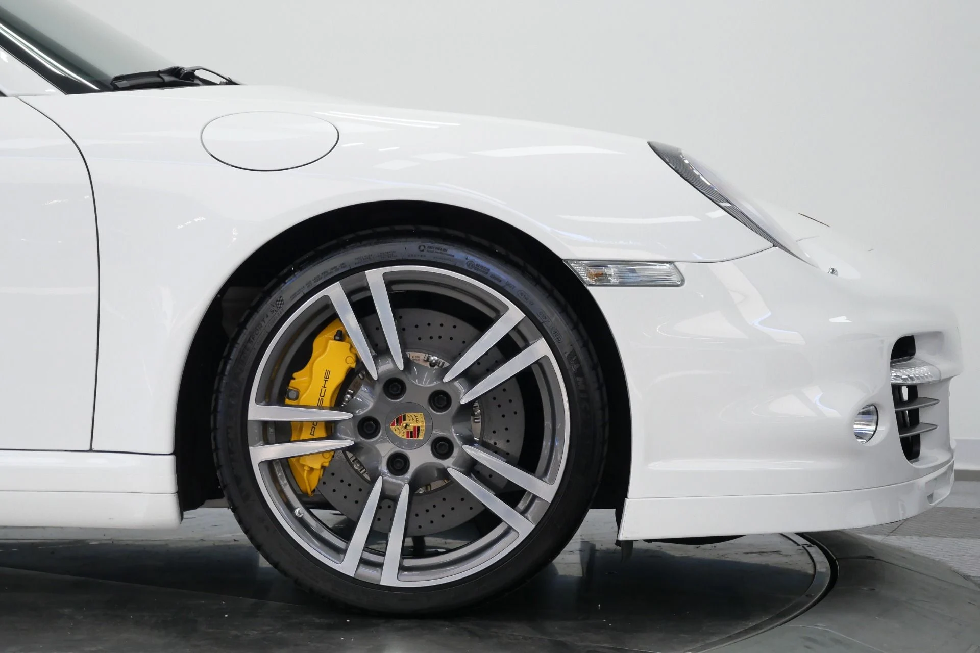 mph064_4133770934_Used_2012_Porsche_911_Turbo_S_Low_Miles_Extended_Leather_530_Horsepower_1779827263_ac360e0c9b