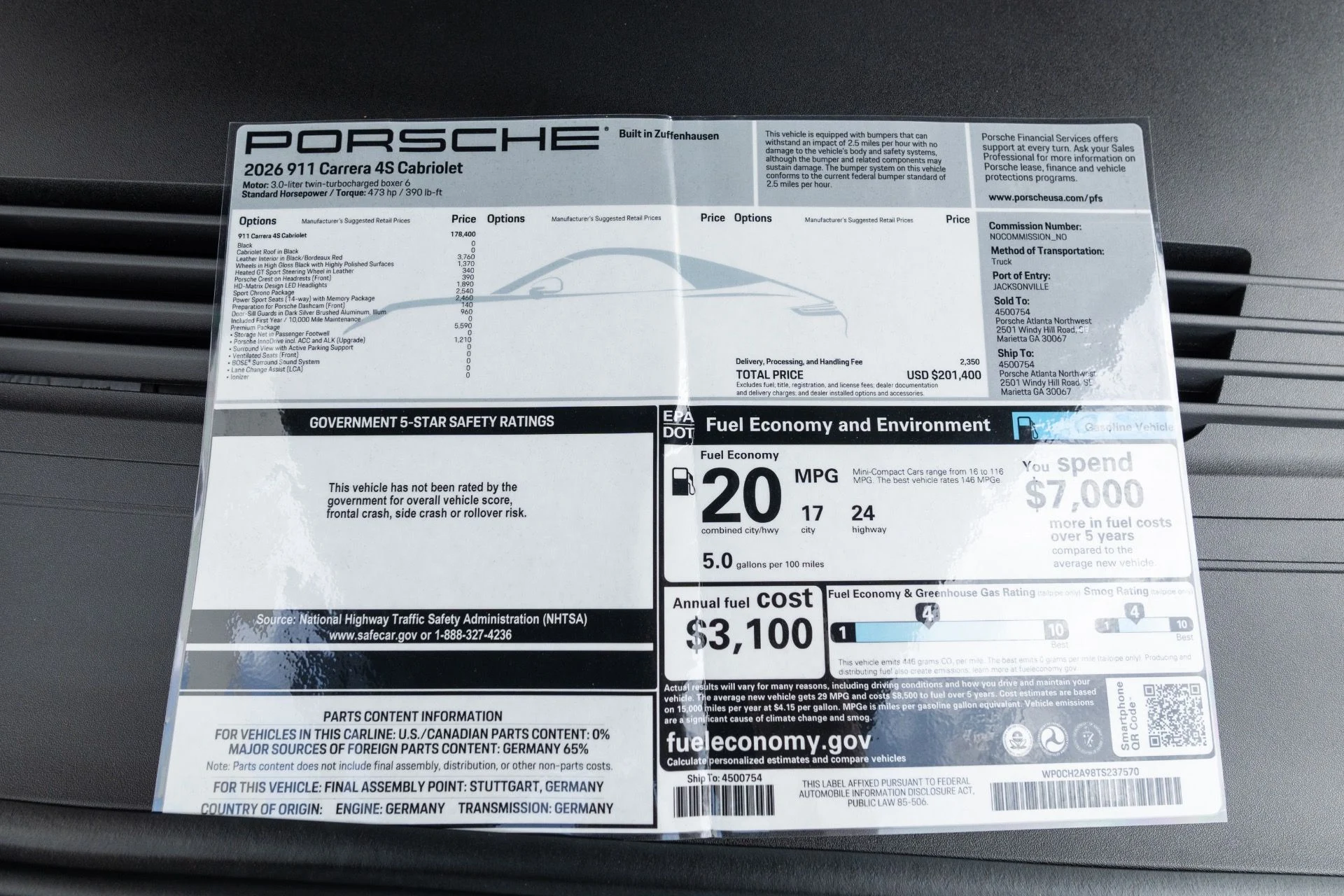 mph064_4134238823_Used_2026_Porsche_911_Carrera_4_S_1778085814_7dffc3c527