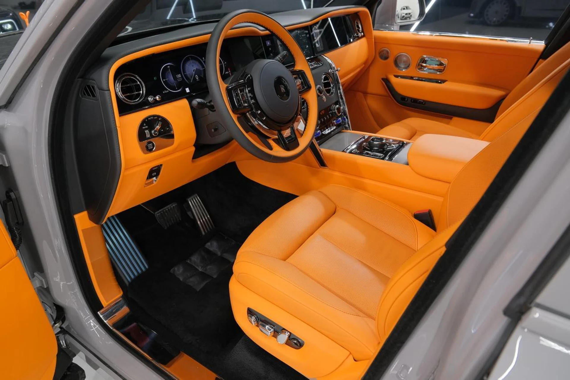 mph064_4140626583_48a637c2a4e4fa41a685bc83bda985d8_9ad2fdadea