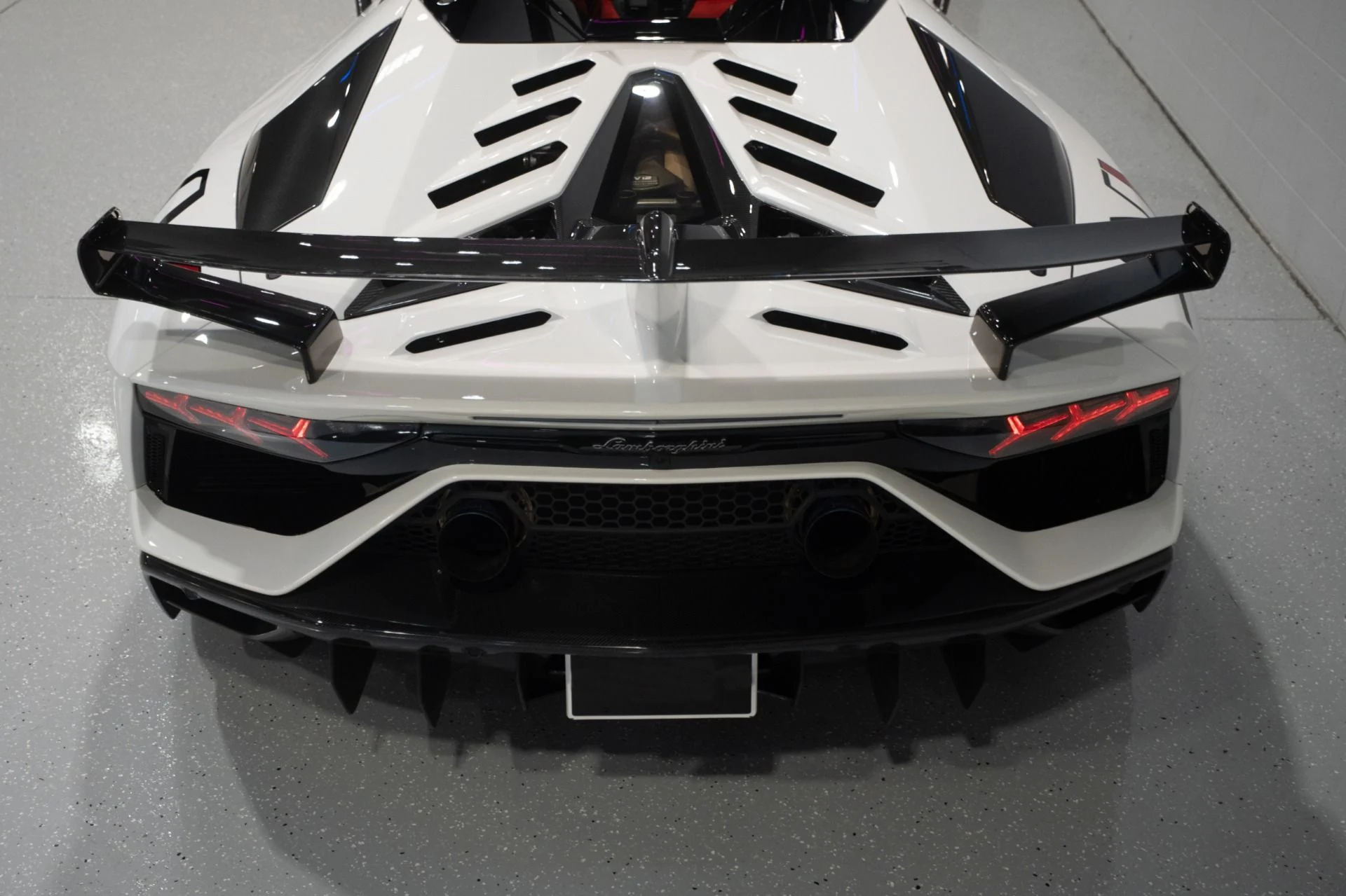 mph064_4142487822_Used_2020_Lamborghini_Aventador_LP_770_4_SVJ_1784233204_d48cab5e85