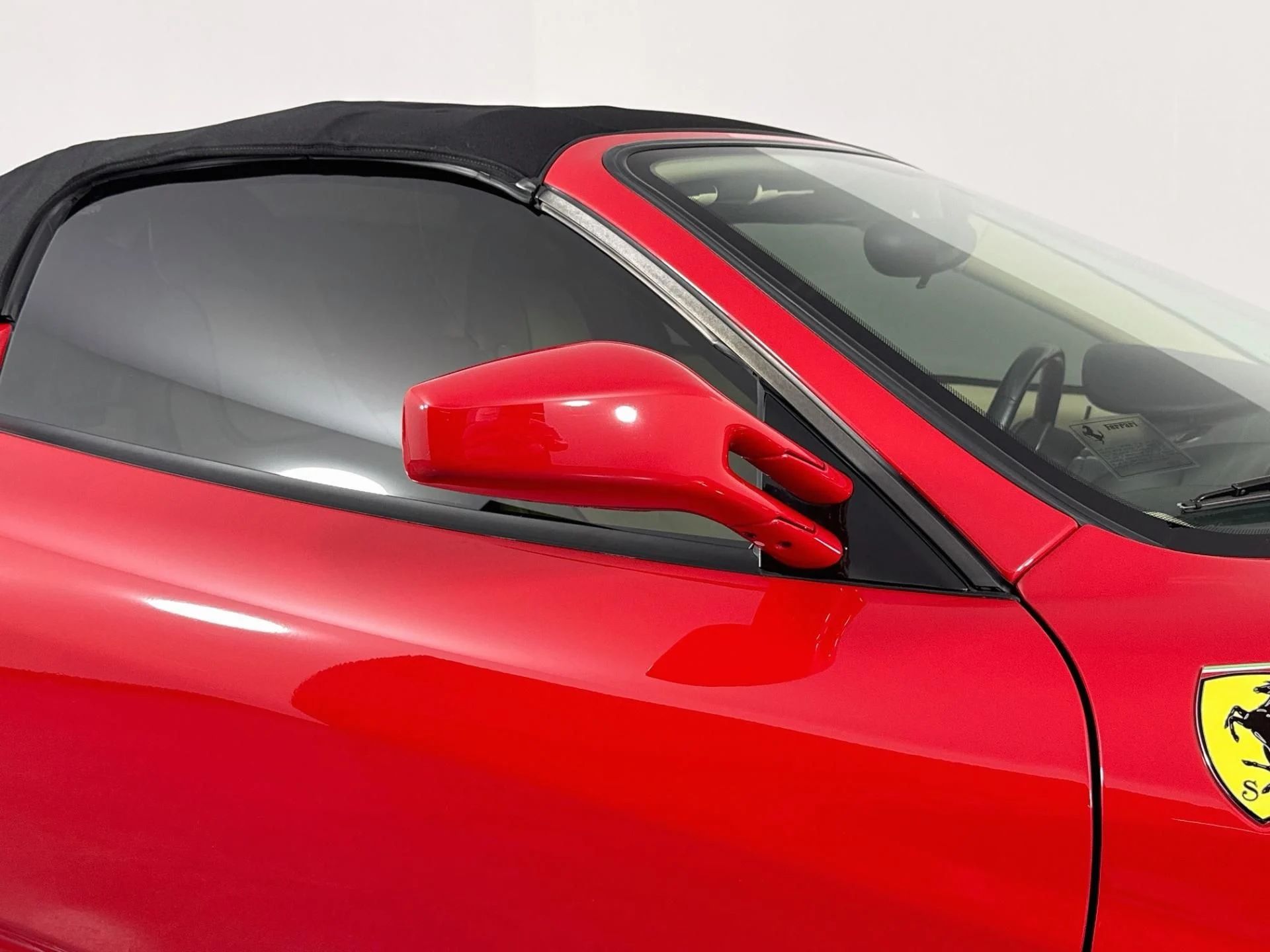 mph064_4142763076_Used_2008_Ferrari_F430_Spider_F1_1788891810_2e8f392b58