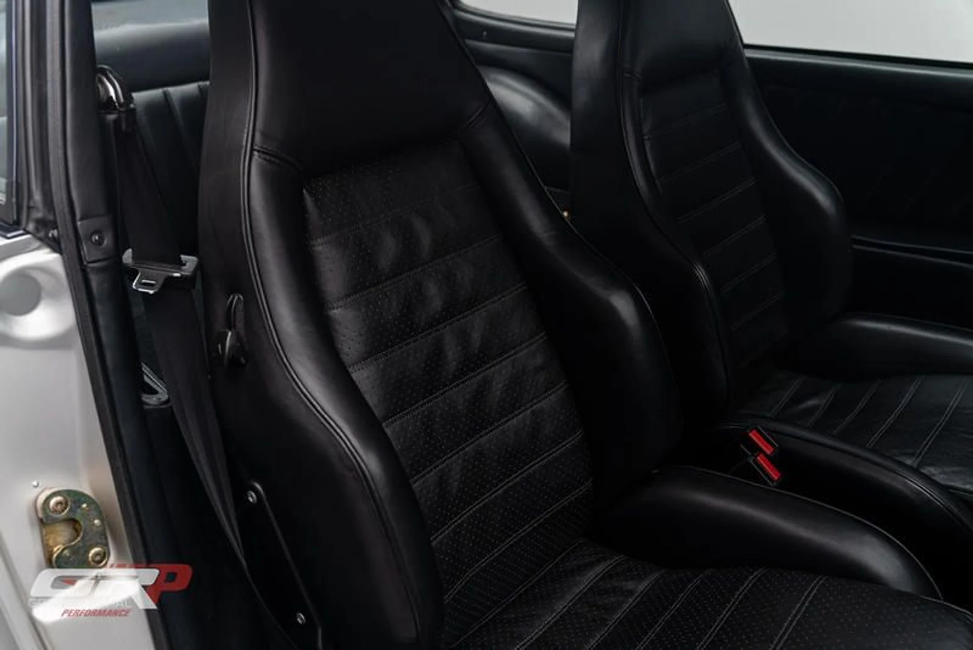 mph064_414334684_8_A328_F64_048_A_4_ADE_B09_E_D30_C7_B310_FA_6_8f7da6639e