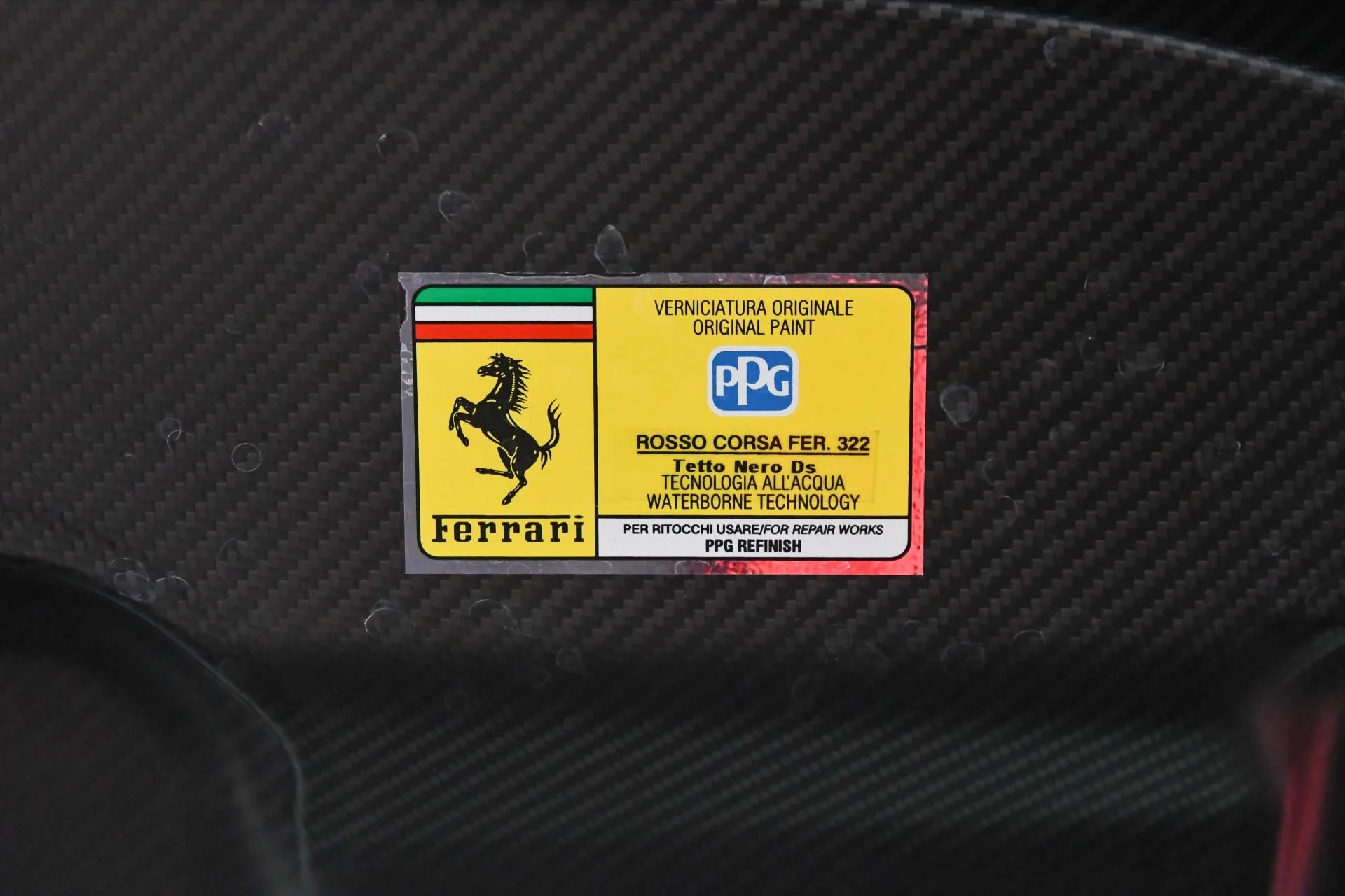 mph064_414340612_Used_2022_Ferrari_SF_90_Spider_1753776282_d191eeef92