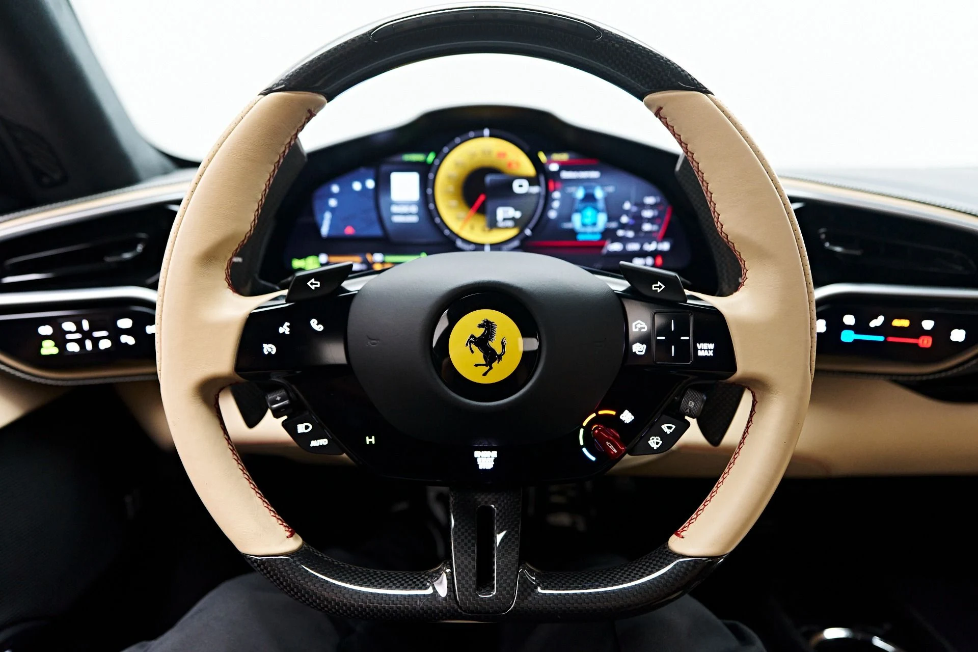 mph064_4149520588_Used_2024_Ferrari_296_GTB_1757101229_9d41fd0846