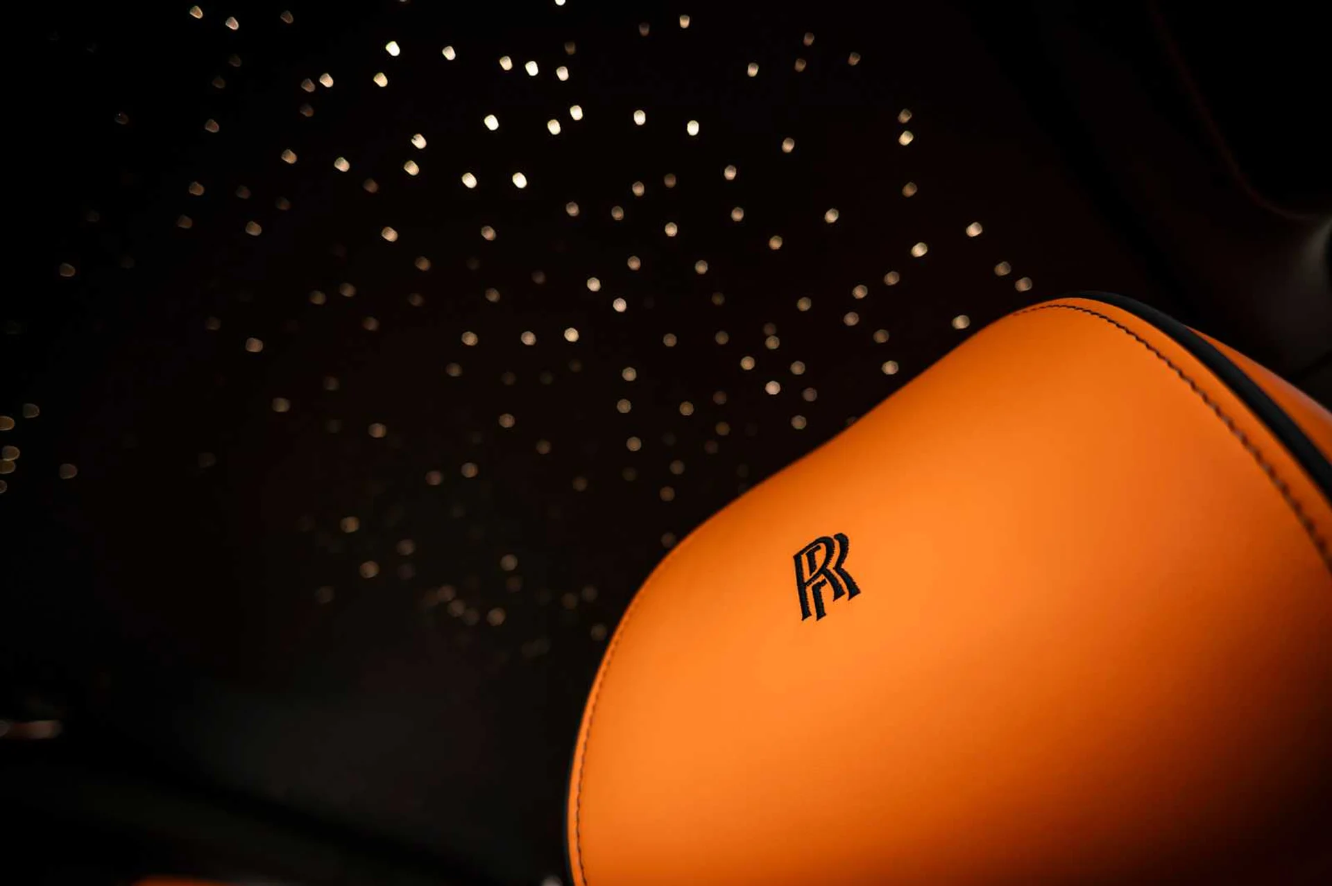 mph064_4150104134_de0122975f59402729c96d5982e02455x_147046b05a