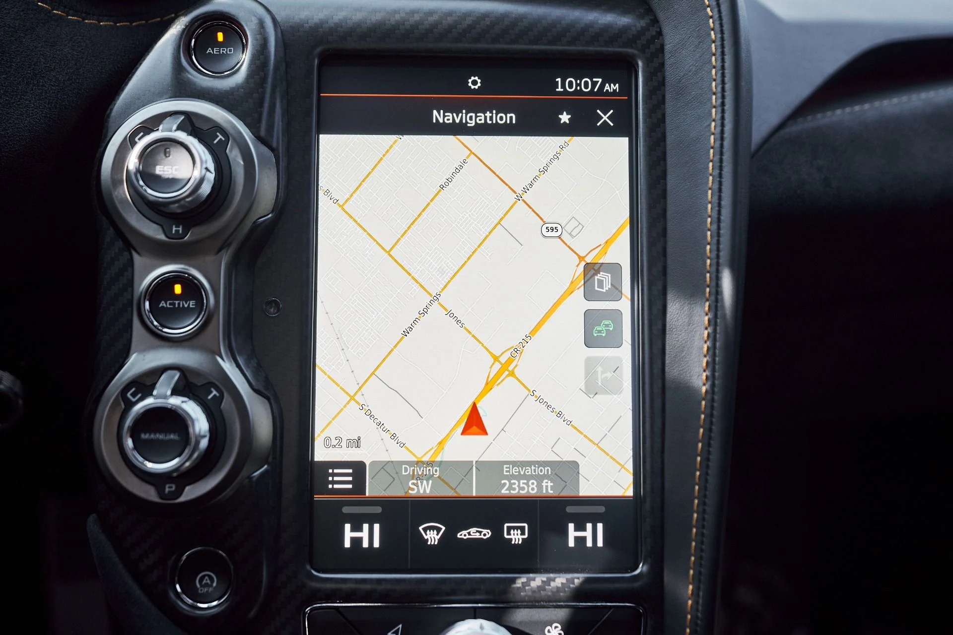 mph064_4150511478_Used_2018_Mc_Laren_720_S_Performance_1764955155_09597ec6c5