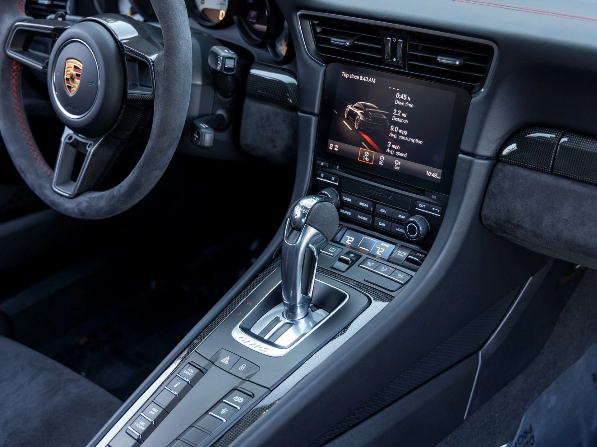 mph064_4150717546_65_cfa10eed9a