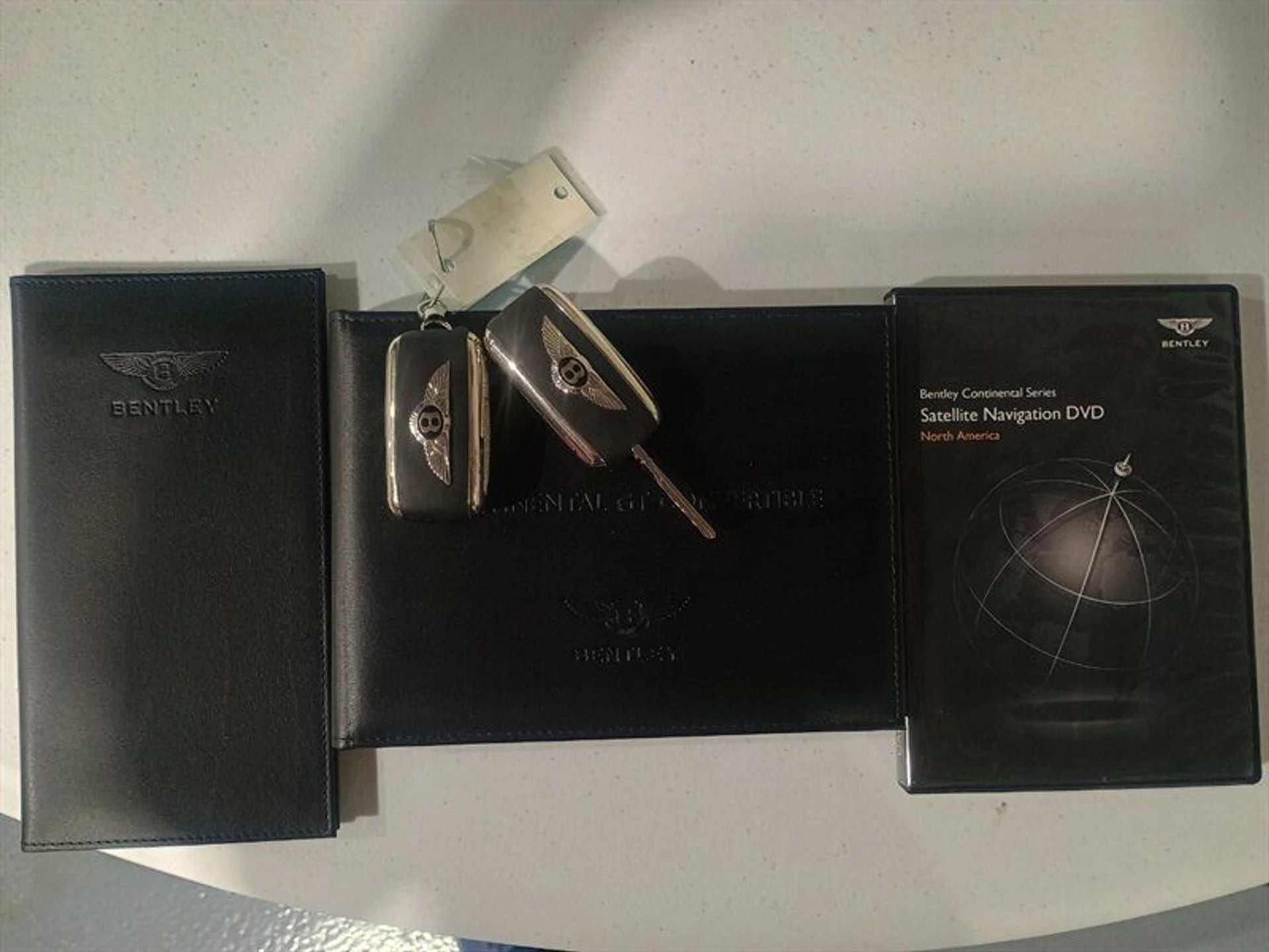 mph064_4154547133_248420442d_800_fc9dca59f1