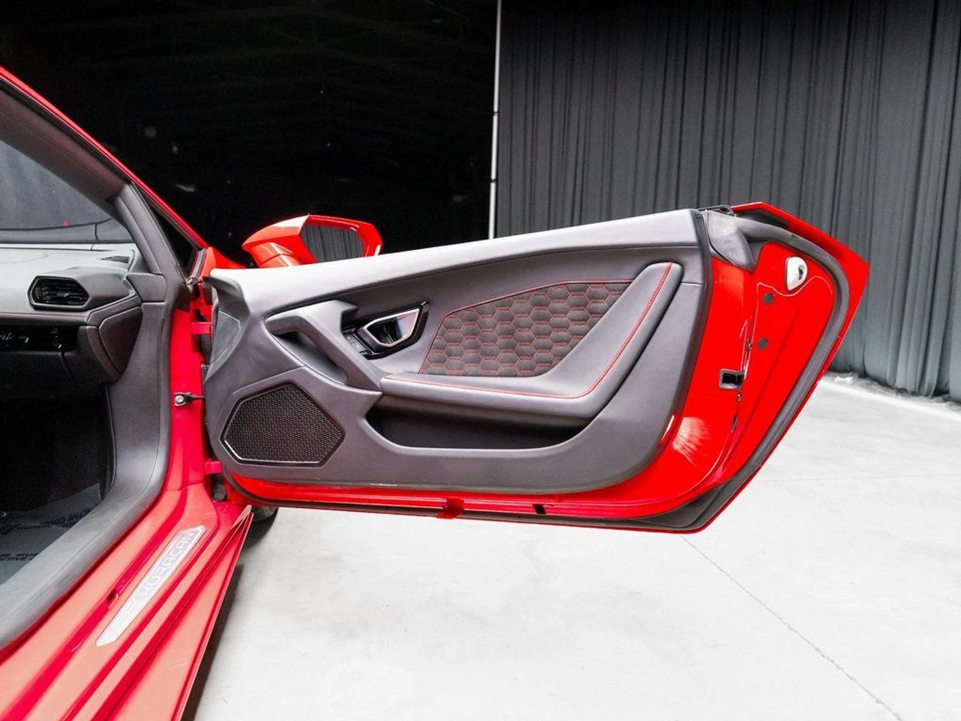 mph064_4155863981_p_Am_POB_Ti_BIR_Veyq_VX_55_X77_ZM_Tg8_e8469375e9