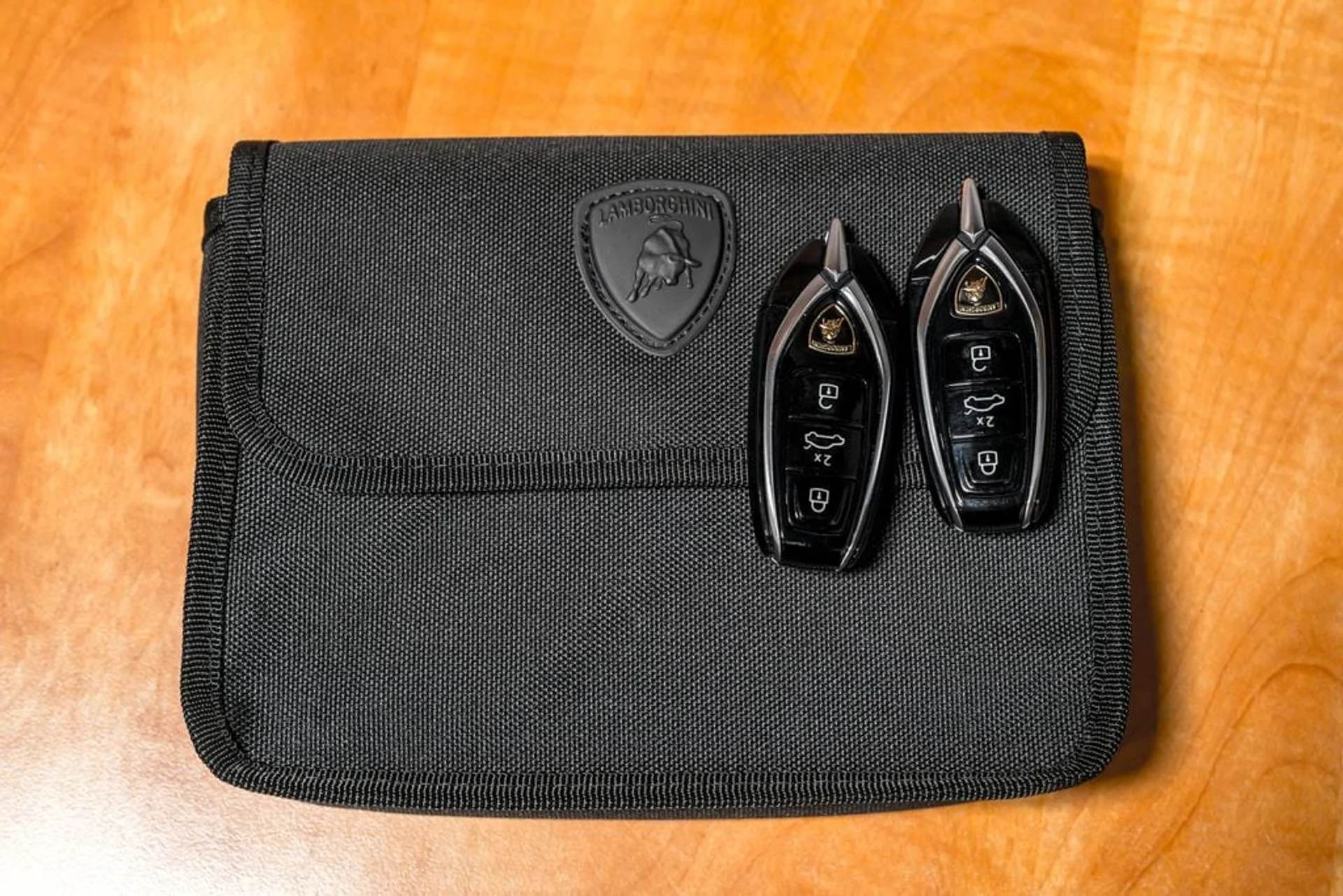 mph064_4157177121_22b4a2ed57764e5771ed5fa0a1e1c997x_3e7dc84e8e