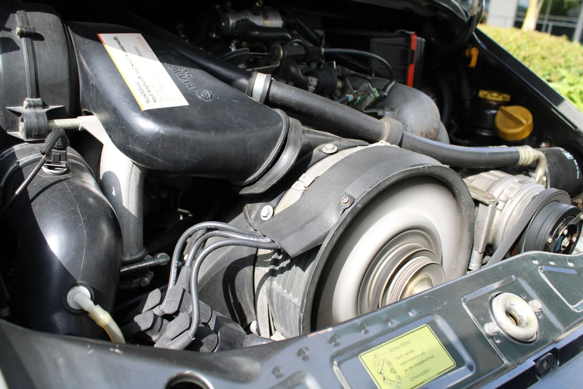 mph064_415845663_ebea26401e5cc797b545b499c0c8a4f9x_dc90c5a014