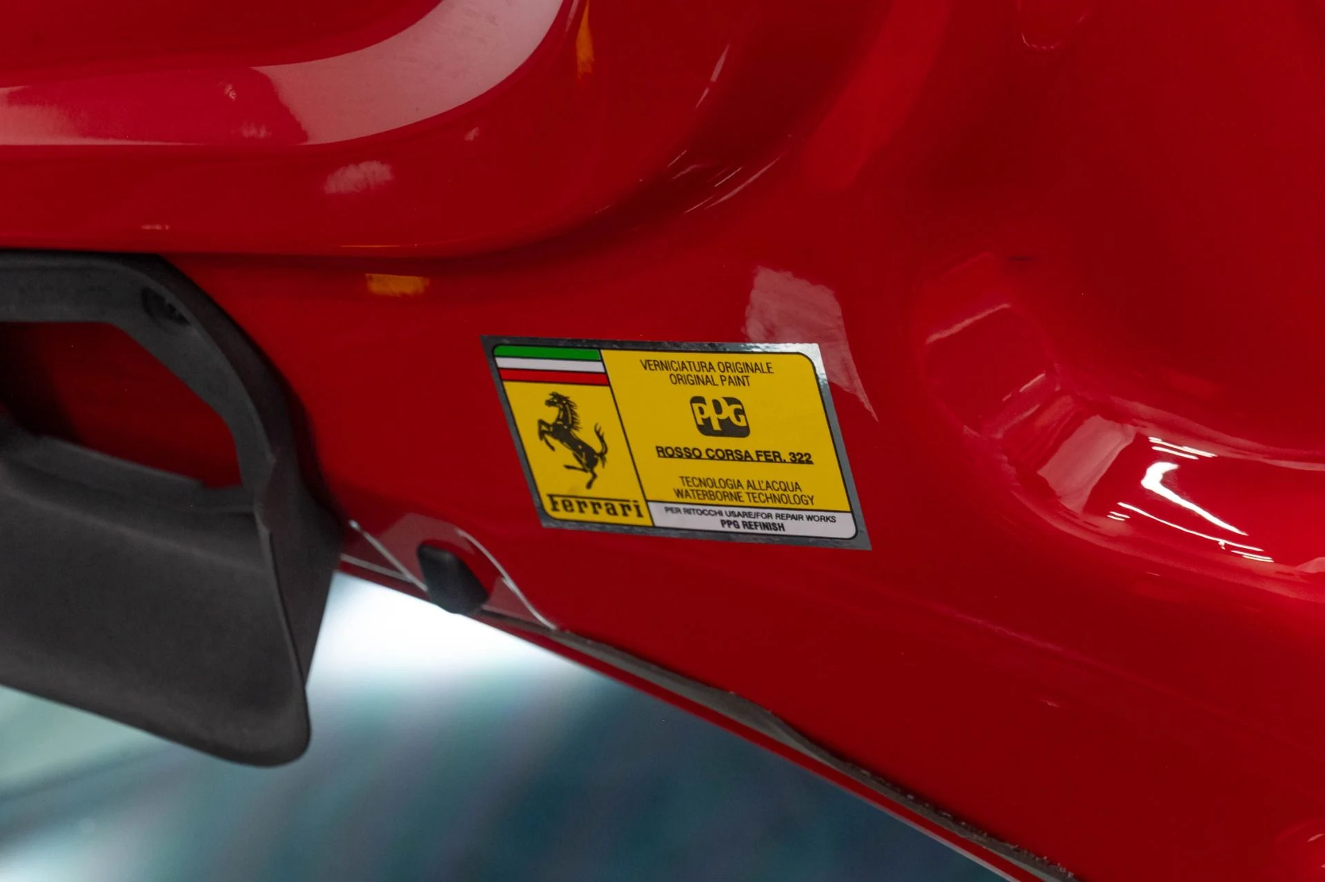 mph064_4160613671_Used_2018_Ferrari_488_GTB_1785189078_2d57bfdc2a