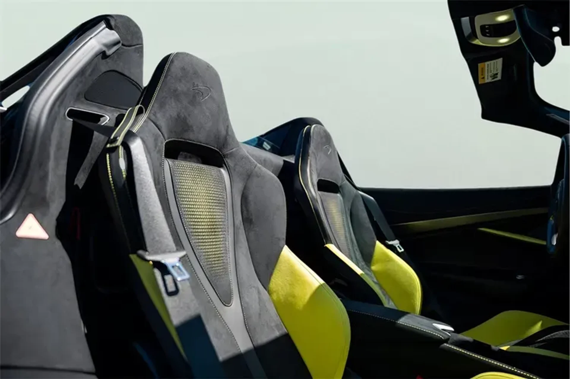 mph064_4162390419_gvo_CI_3wr_A0_Cl_A_Ii_T_med_121808c902