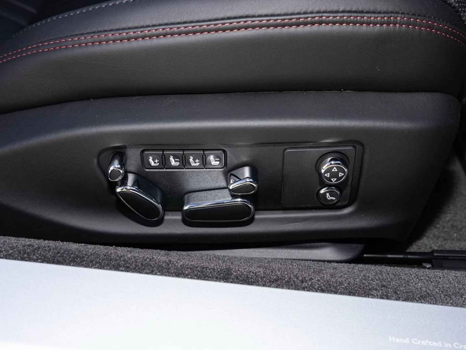 mph064_4163426764_477125129_6929ce24744751d8ce2a1648_d9759e4457