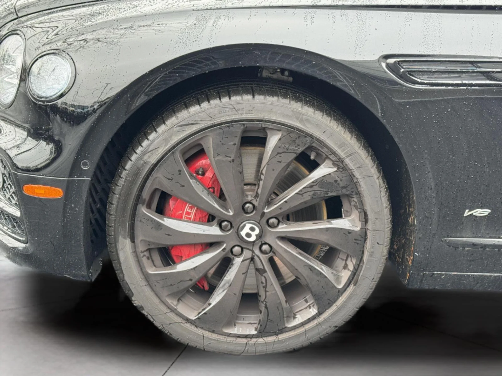 mph064_4163678701_946c48f3b6b34b071d591ce9d40cd1c9_5aa3453825