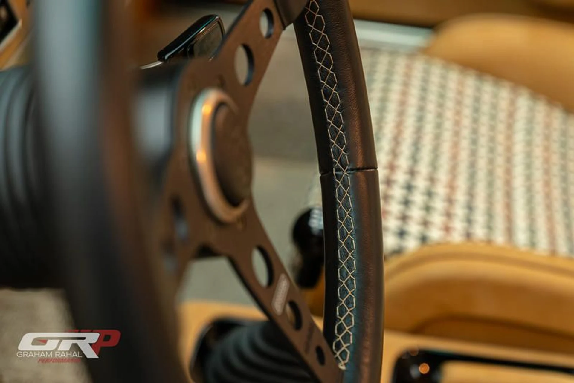 mph064_416717966_6_C8_C70_E7_6003_4_EF_6_BC_26_8_B724_C88_FF_29_e2a3f77fcf