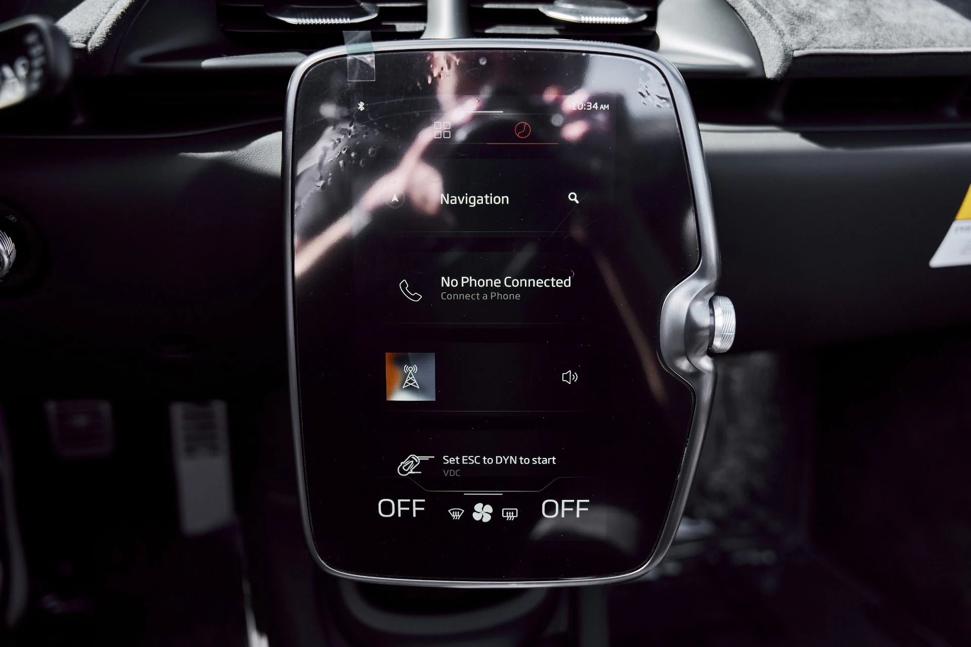 mph064_41694735_Used_2025_Mc_Laren_Artura_Performance_1772246958_a78b725ec9