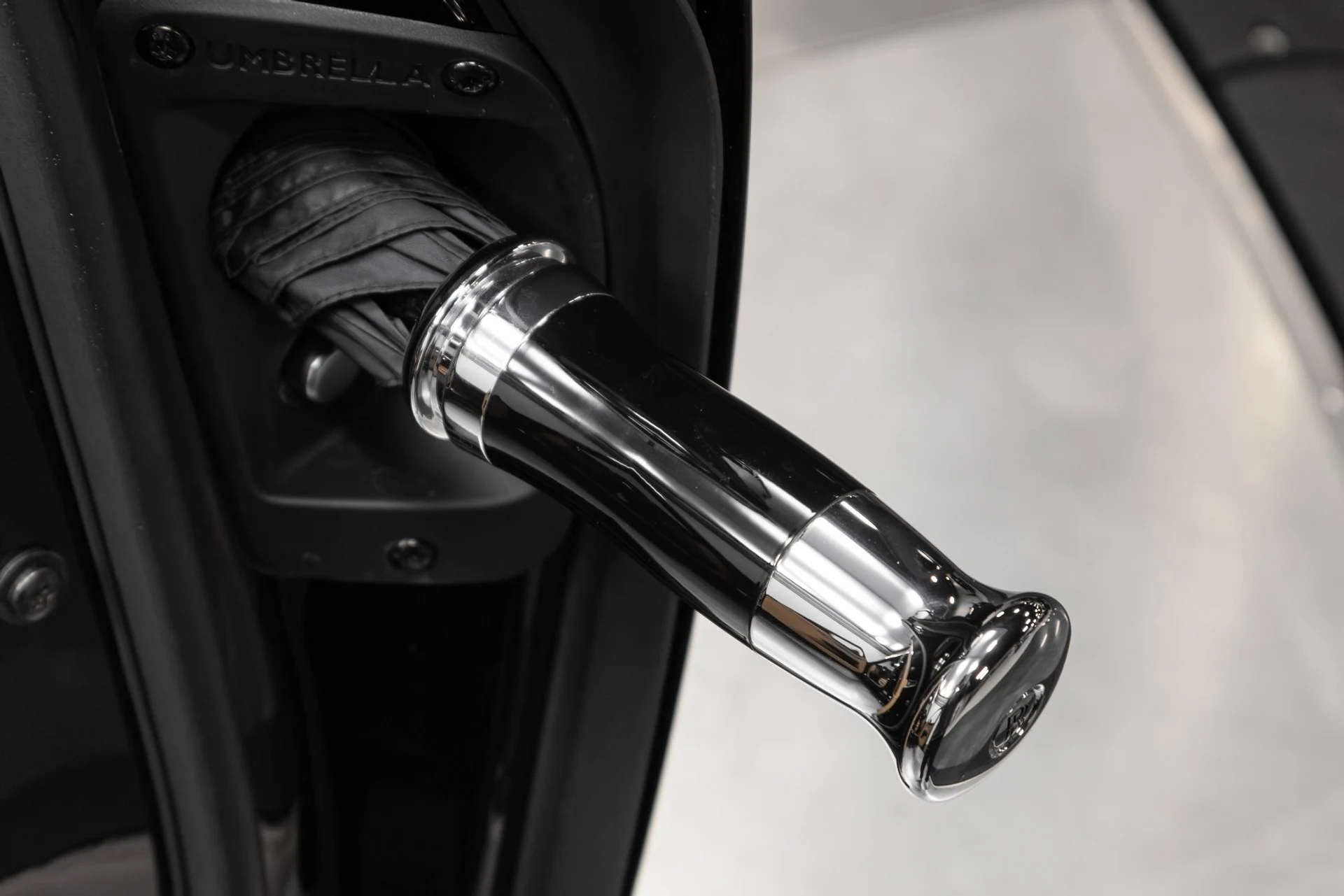 mph064_4171766651_Used_2022_Rolls_Royce_Ghost_1767138760_bdbbc6288c