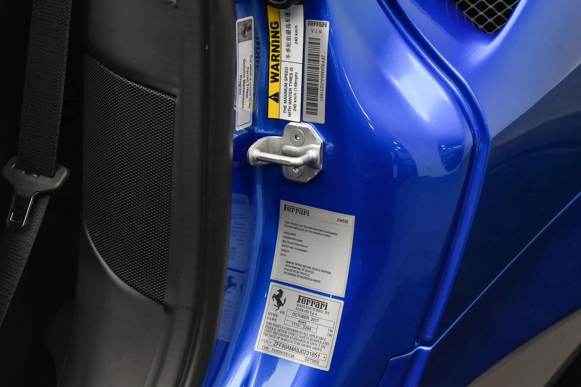 mph064_4171857322_fa0a19cfffc84c2594889d1c73382182_4a9f500c90