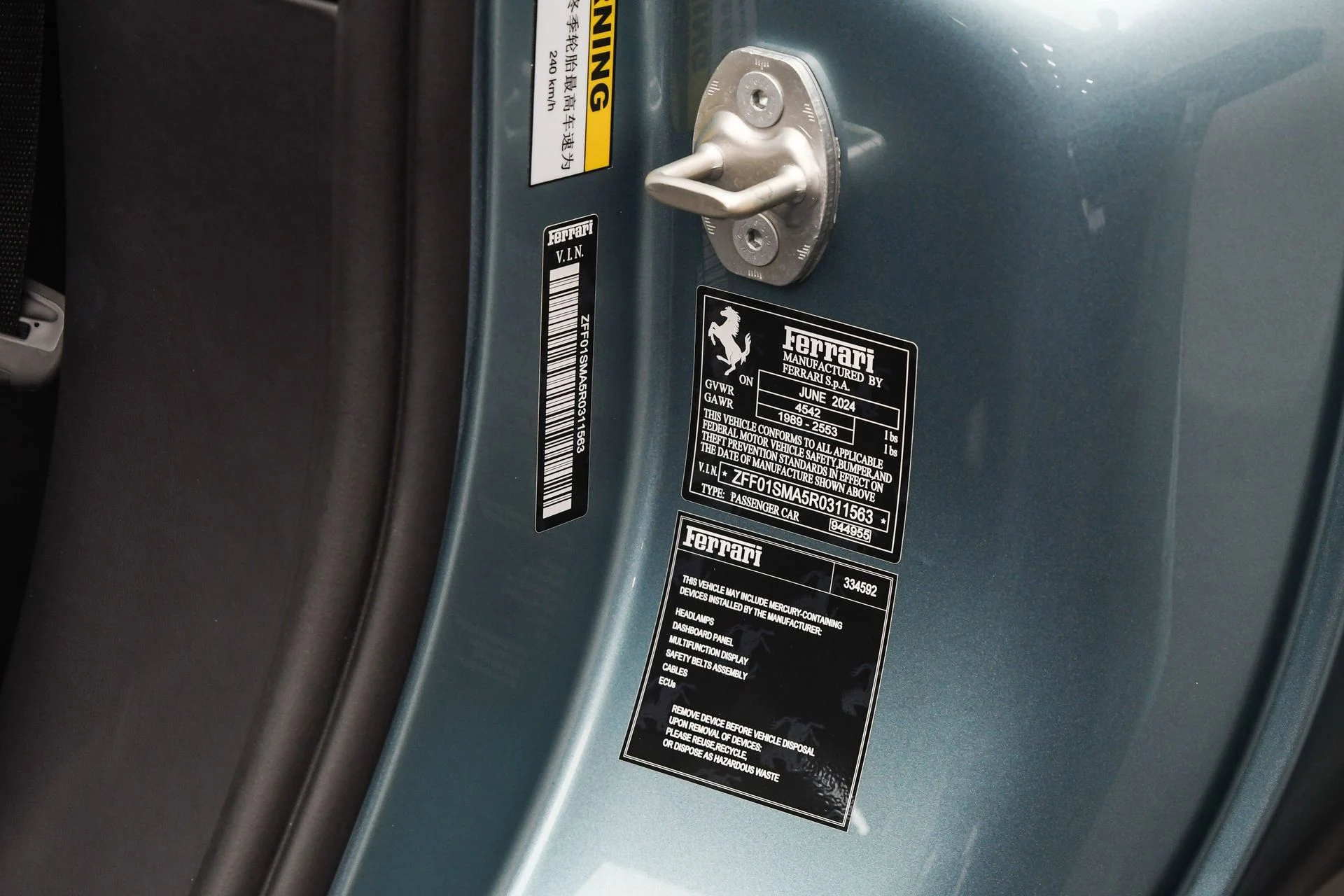 mph064_4174524161_7eb1c6bdeb4d46f5bf0ea43e52d71cf1_ebbf97fa14