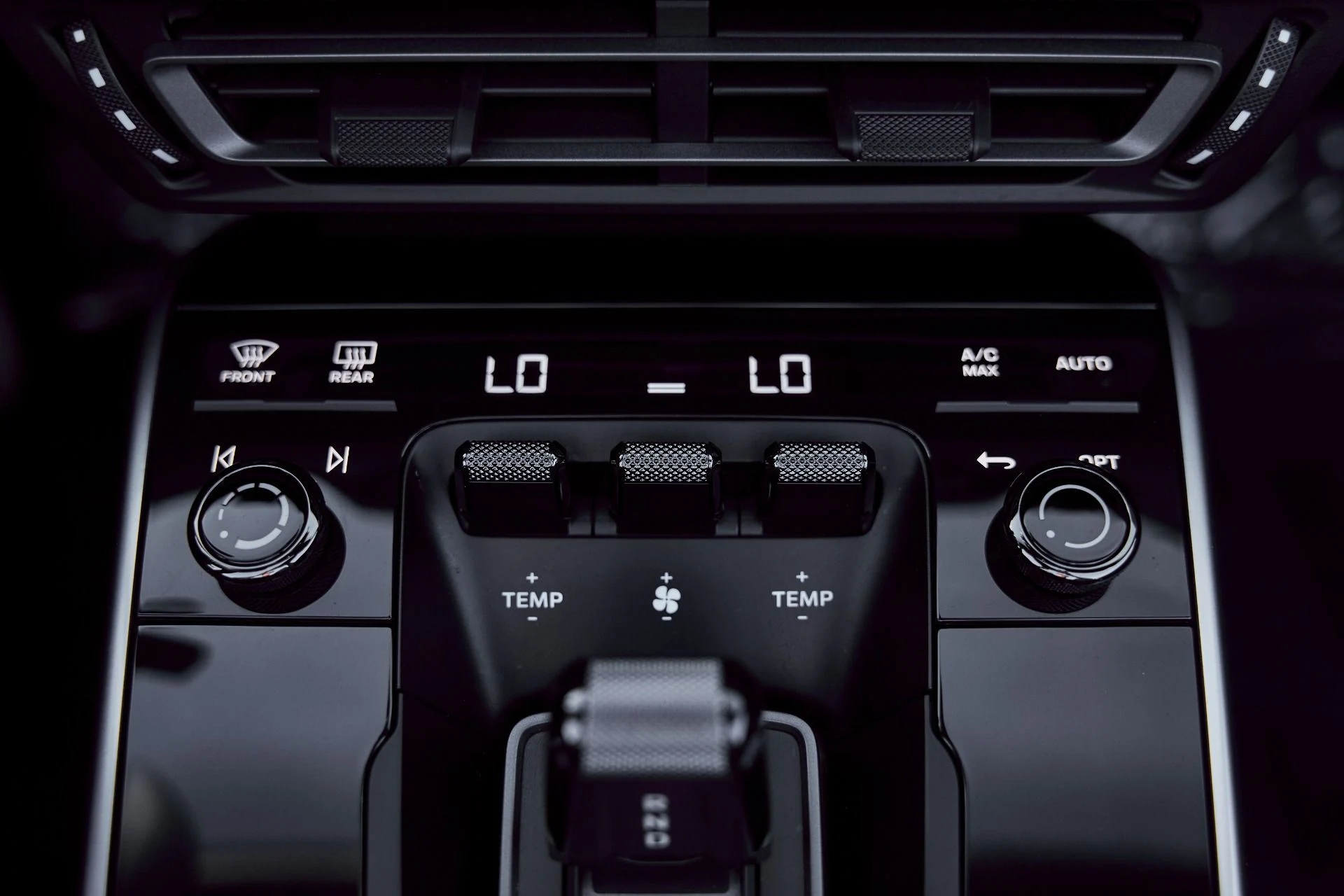 mph064_4175165775_Used_2022_Porsche_911_Turbo_S_1773939982_af24996daf