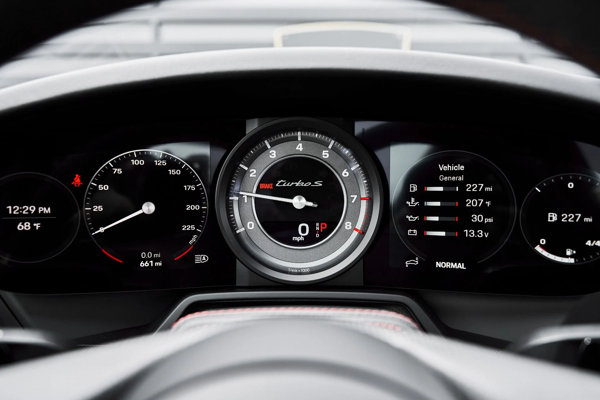 mph064_4176314328_Used_2024_Porsche_911_Turbo_S_1776446067_1b8b5f0cff