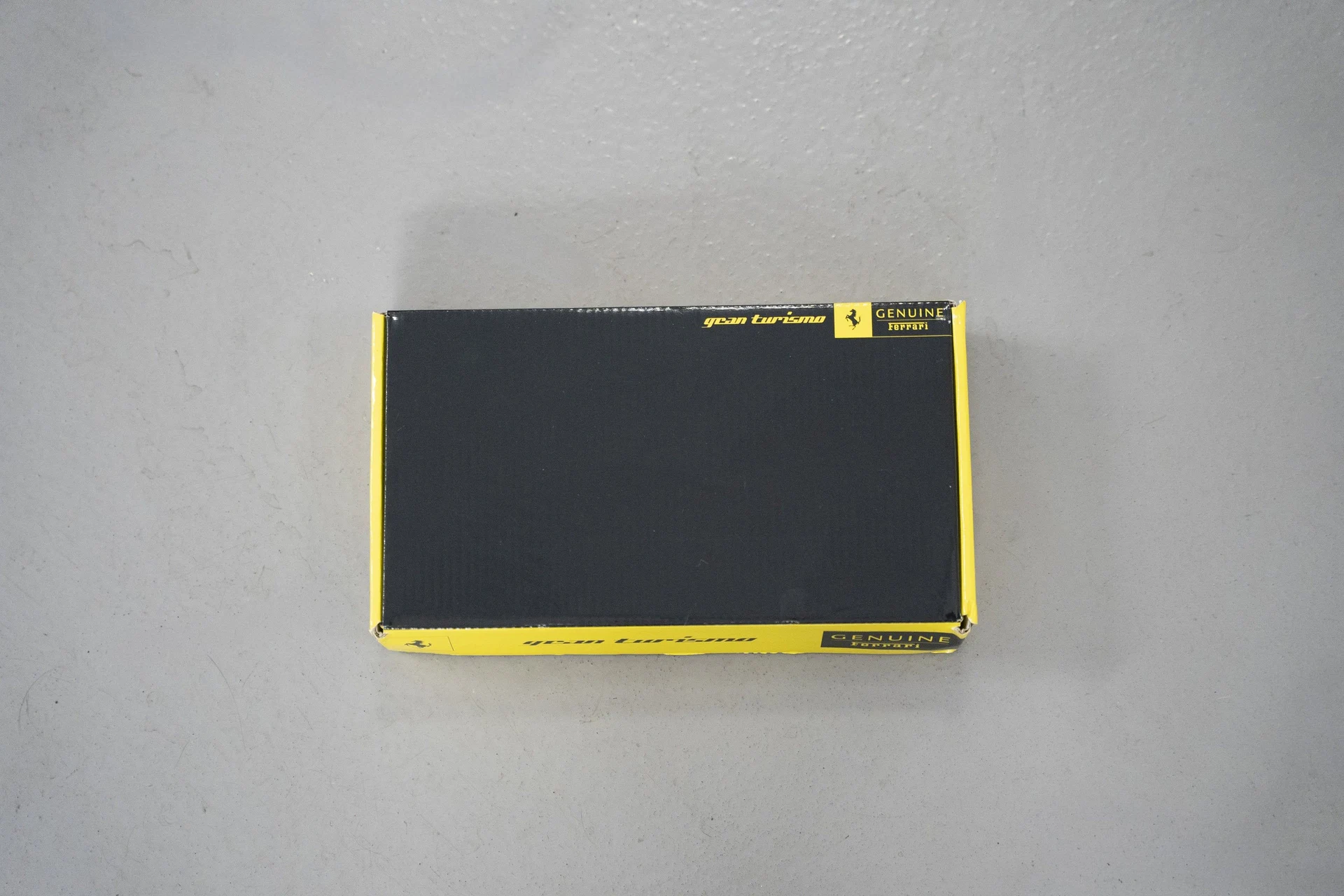 mph064_4177023022_4f79d815f55d4284805242a500575fc3_8e80671e7d