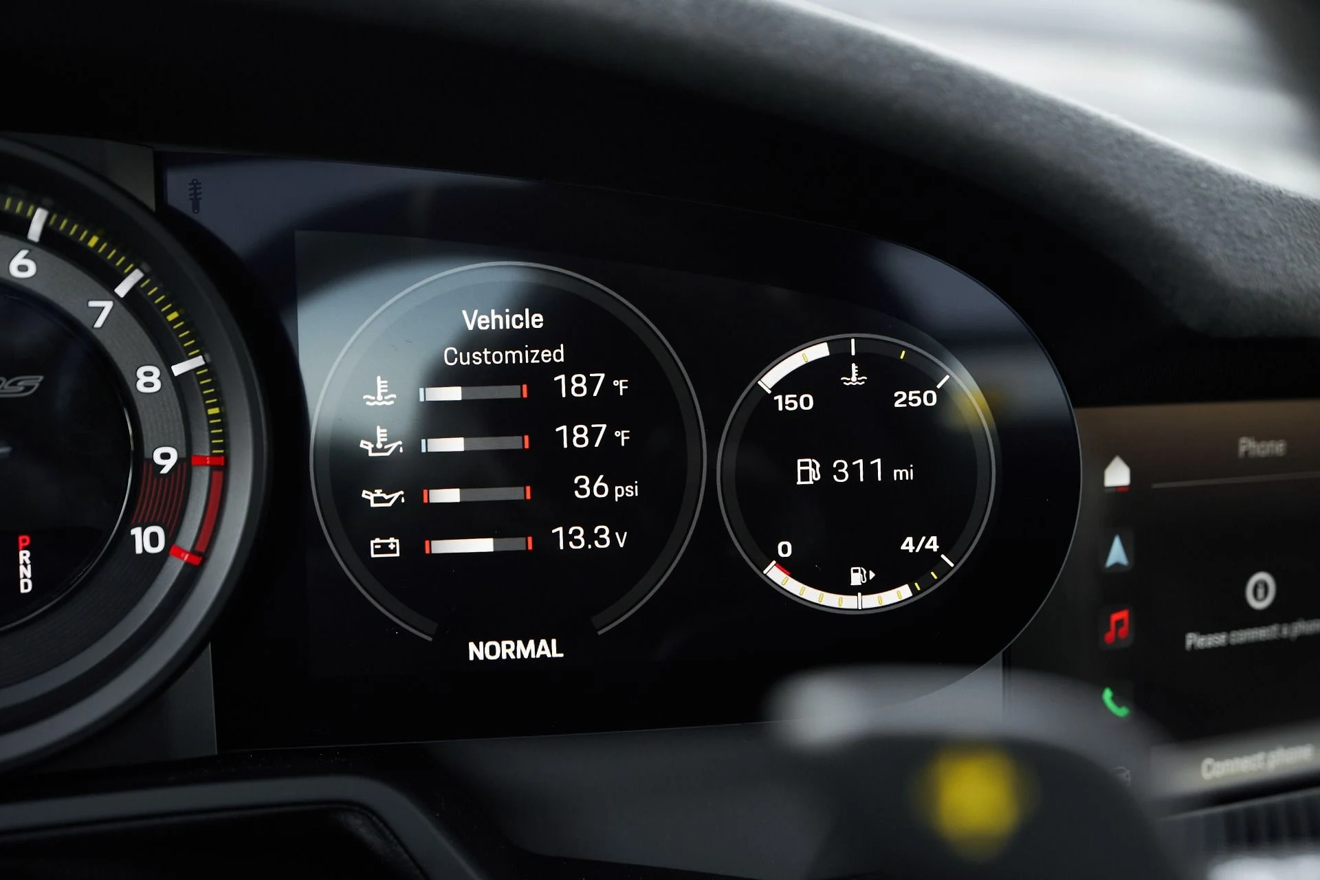 mph064_4180011426_Used_2025_Porsche_911_GT_3_RS_1762914530_6414cad553